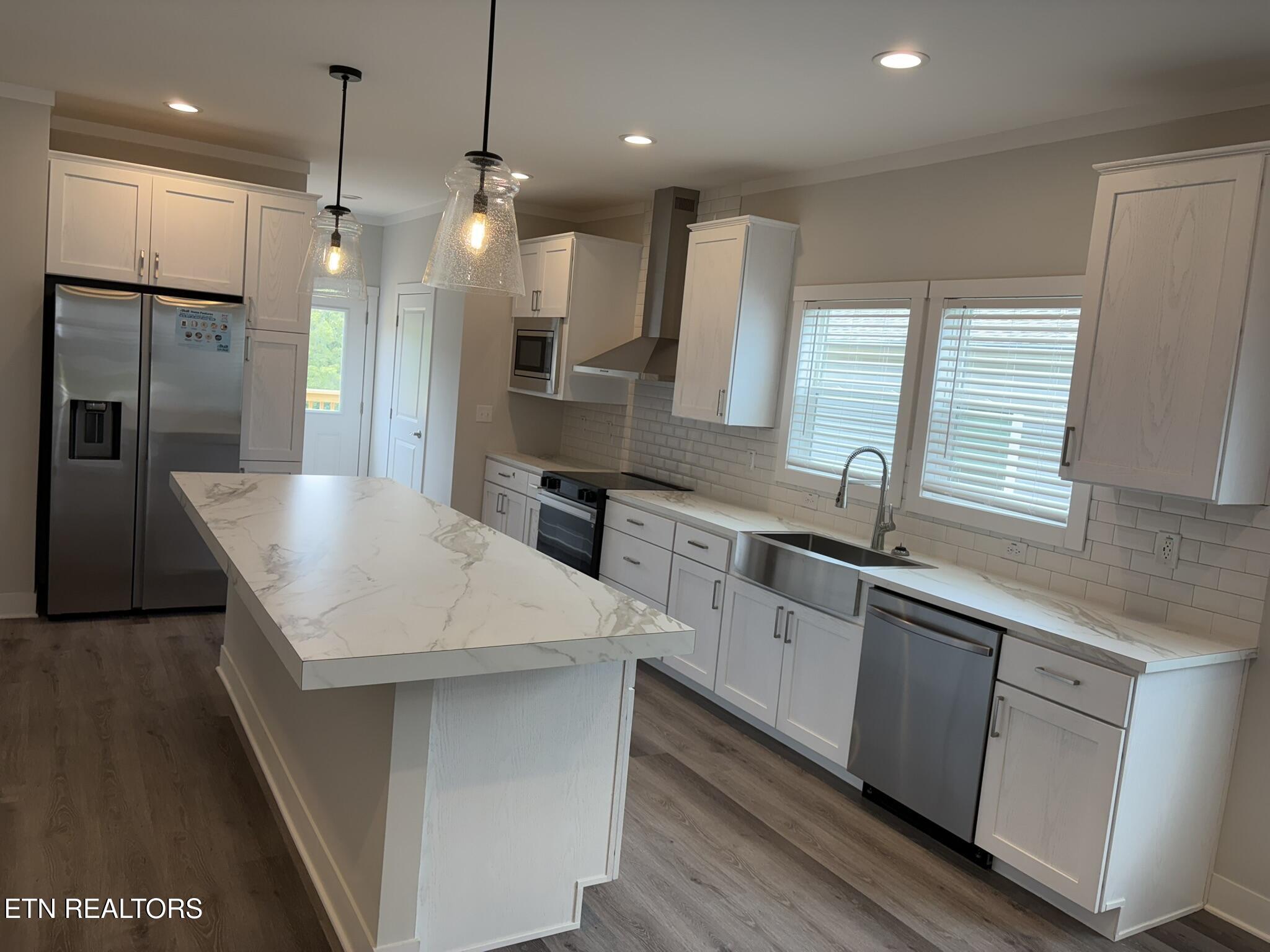 3868 Crimson Clover Lane Knoxville TN 37924