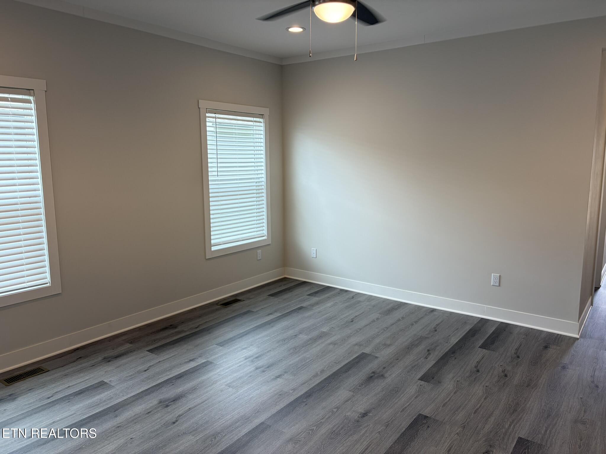 3868 Crimson Clover Lane Knoxville TN 37924