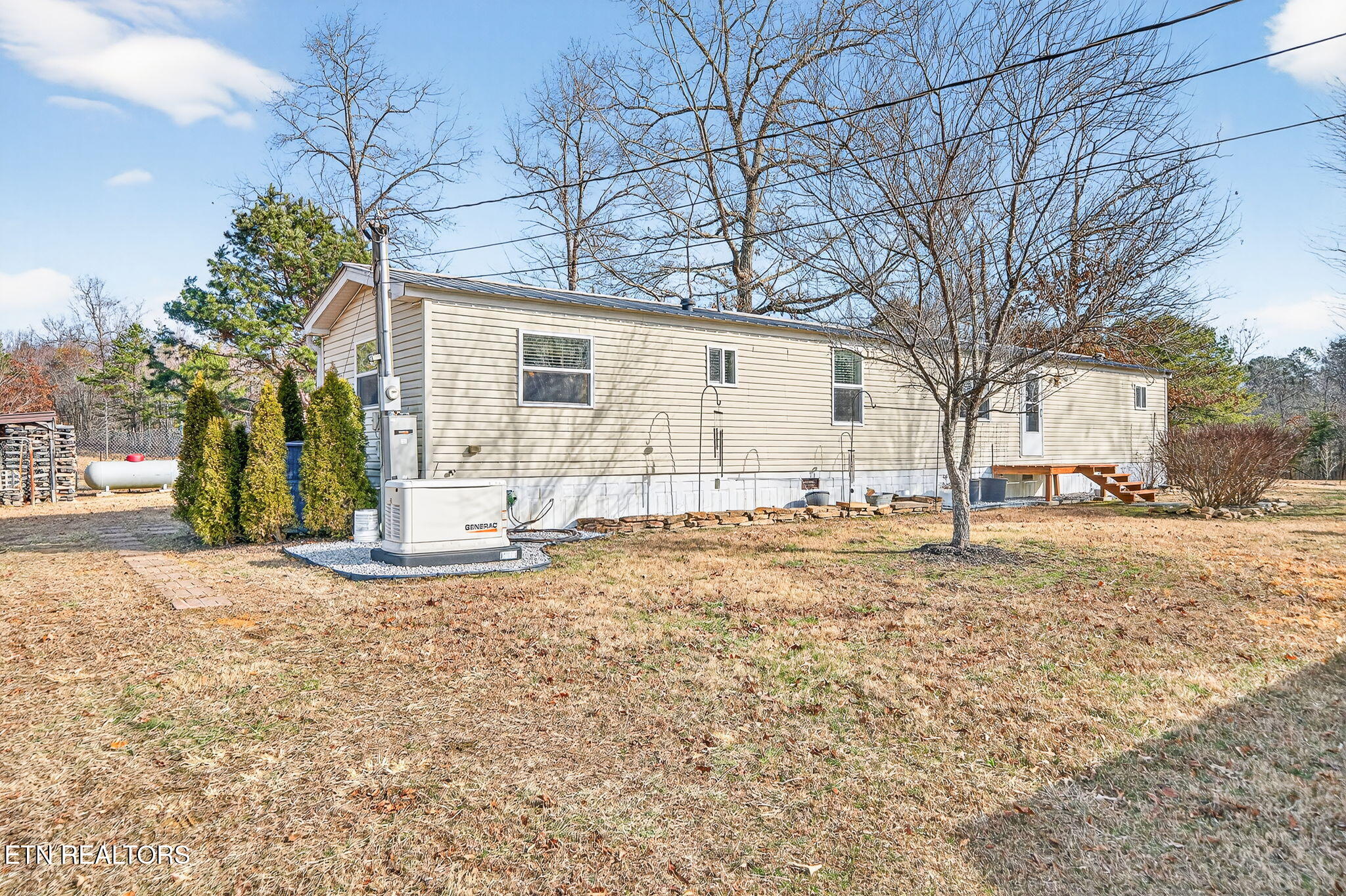 446 Arnolds Way Crossville TN 38571