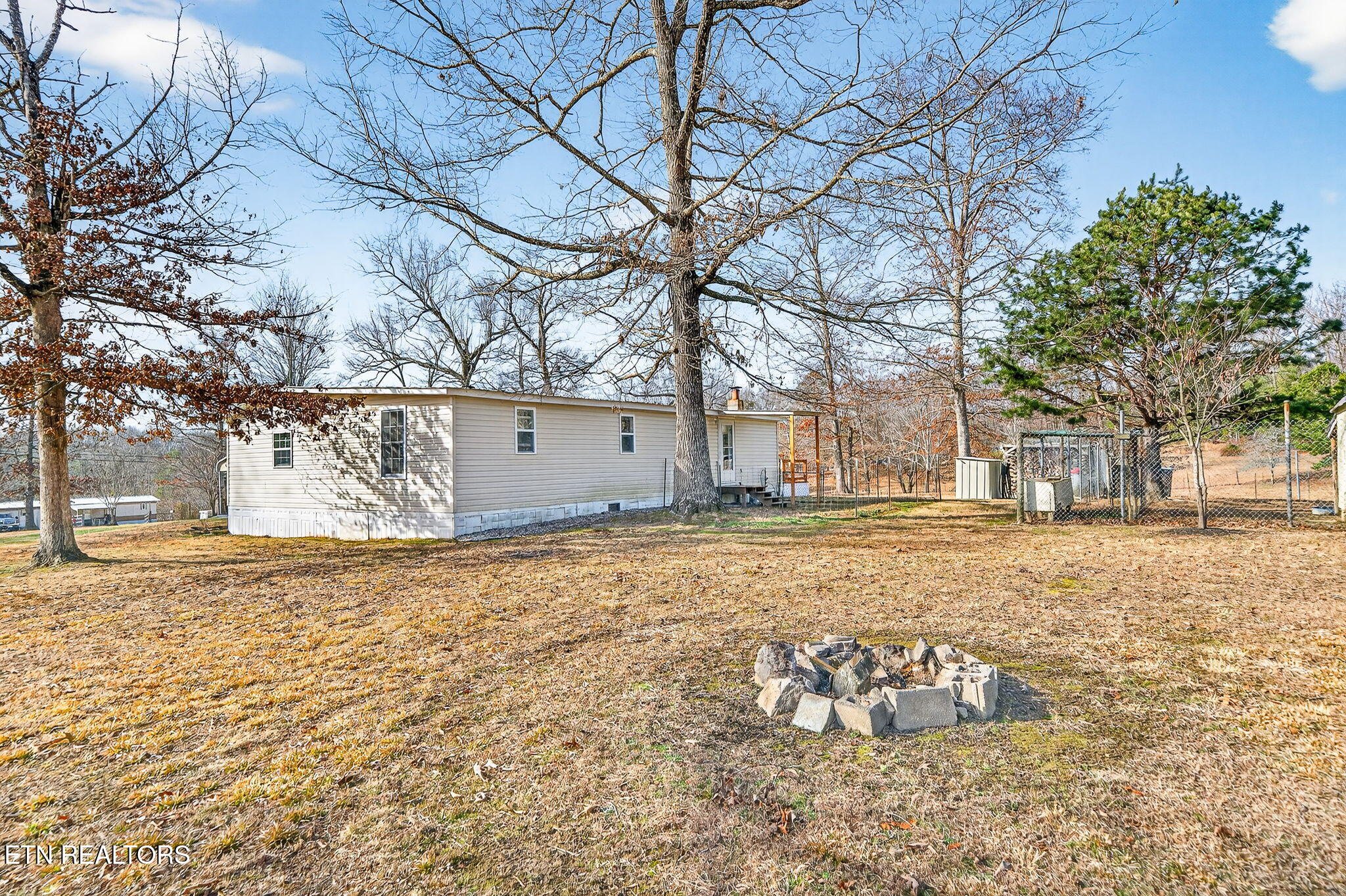 446 Arnolds Way Crossville TN 38571