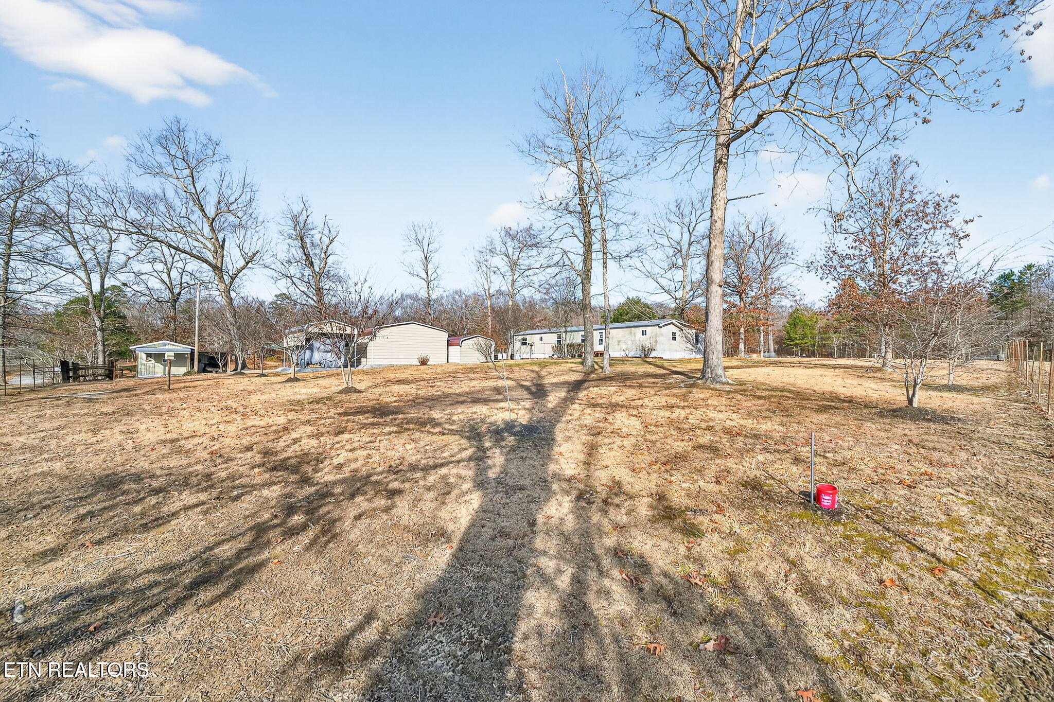 446 Arnolds Way Crossville TN 38571