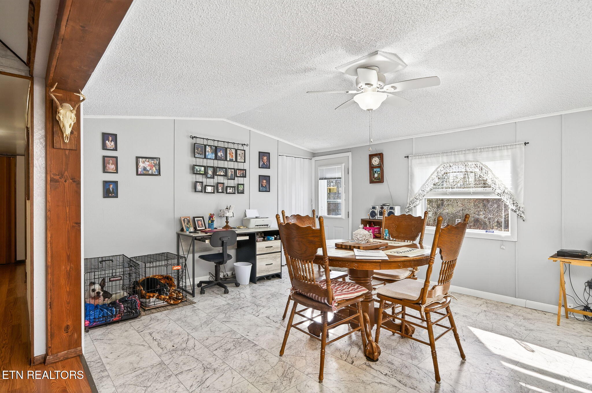 446 Arnolds Way Crossville TN 38571