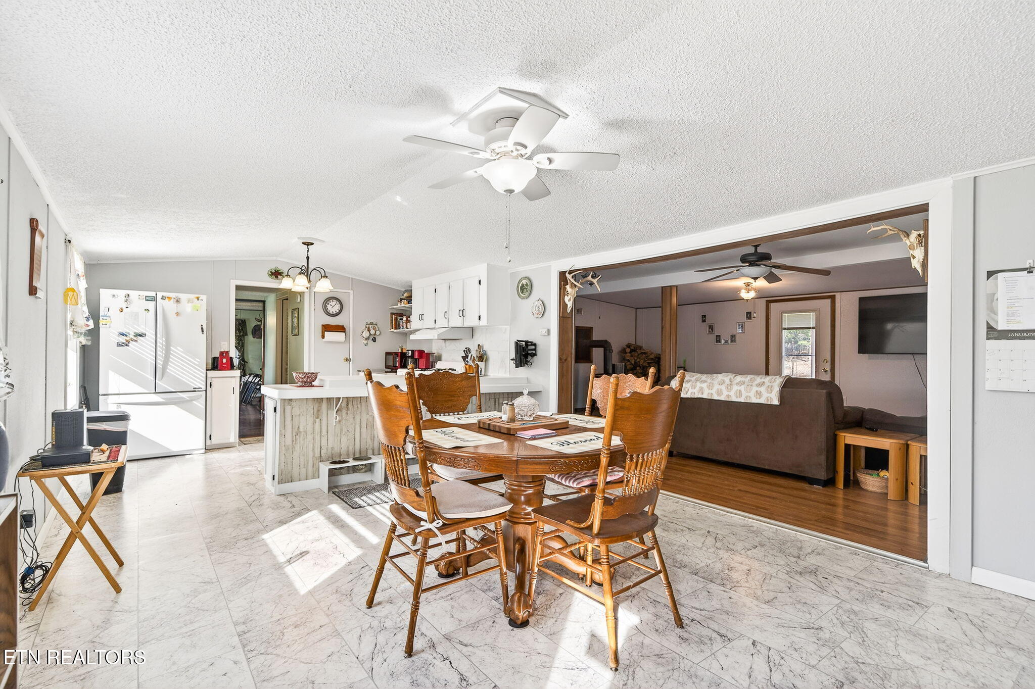 446 Arnolds Way Crossville TN 38571