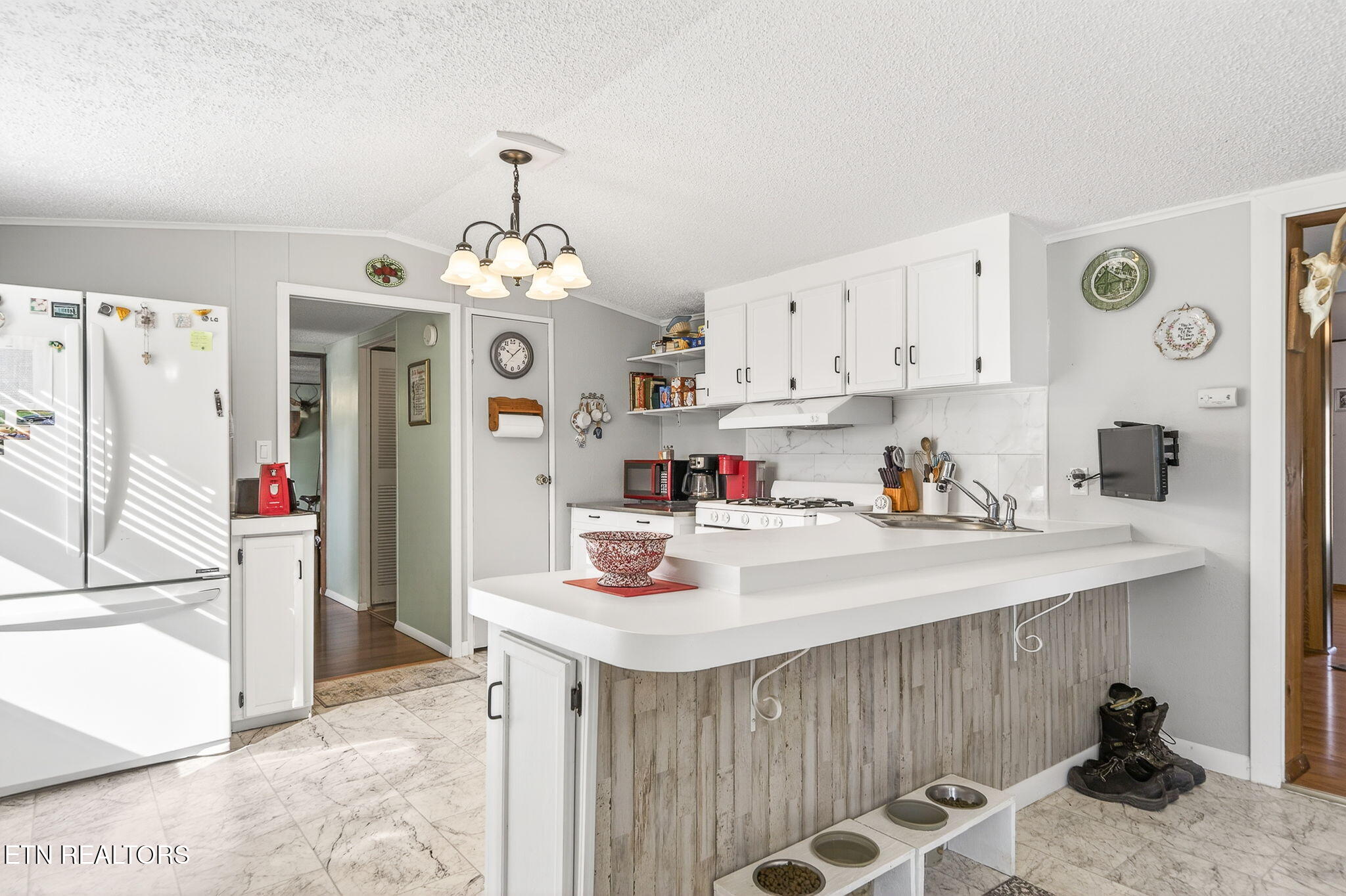 446 Arnolds Way Crossville TN 38571