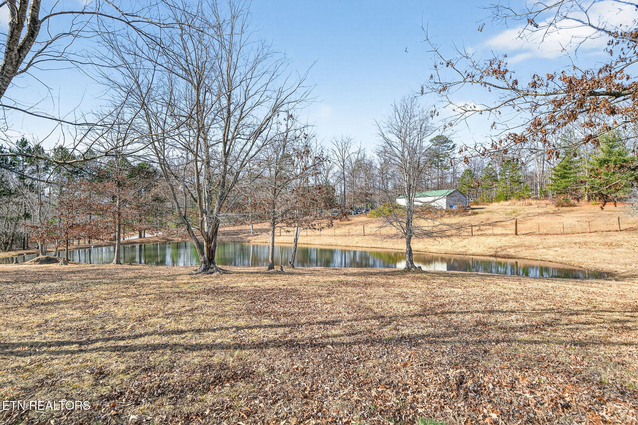 446 Arnolds Way Crossville TN 38571