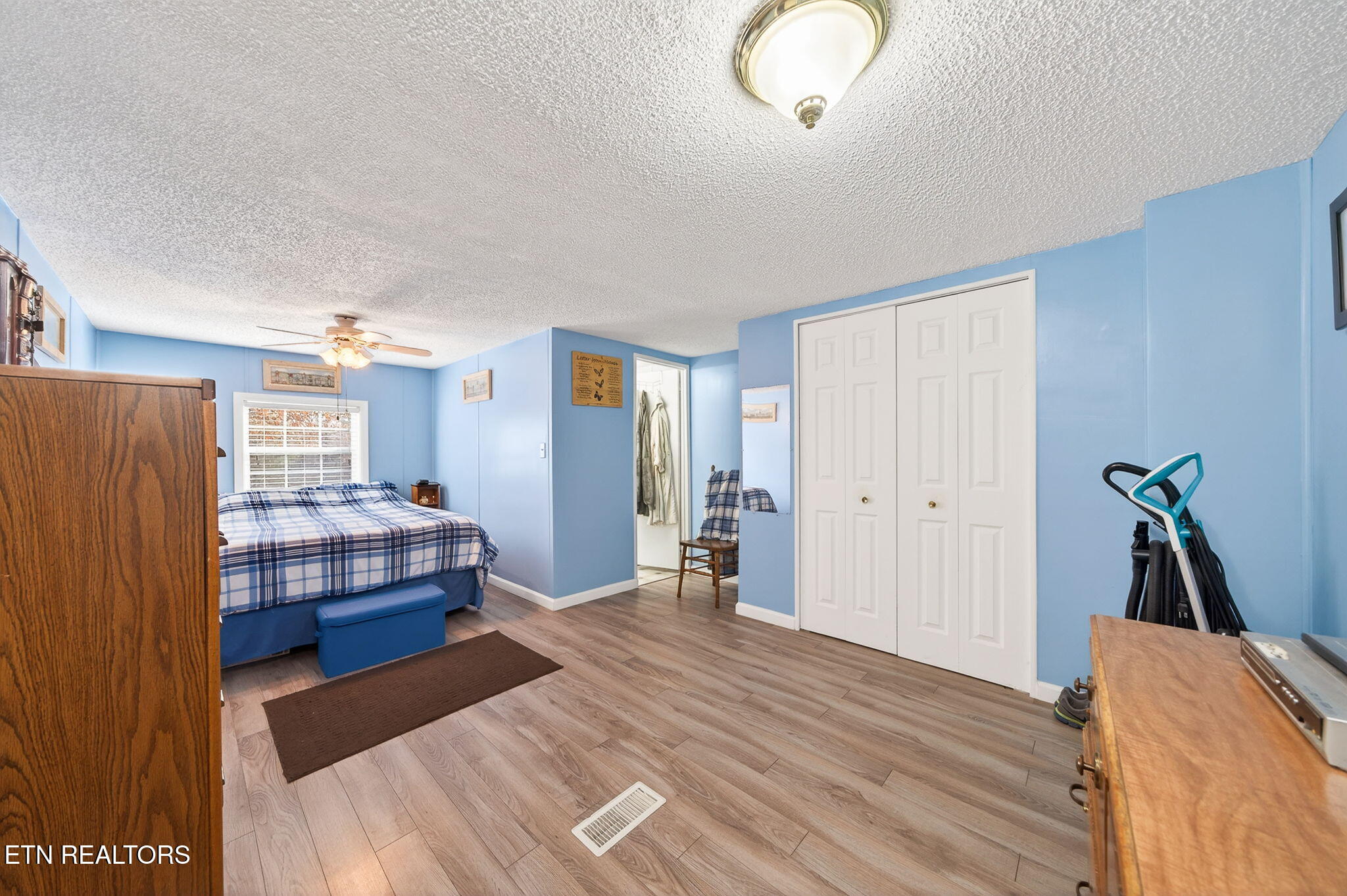 446 Arnolds Way Crossville TN 38571