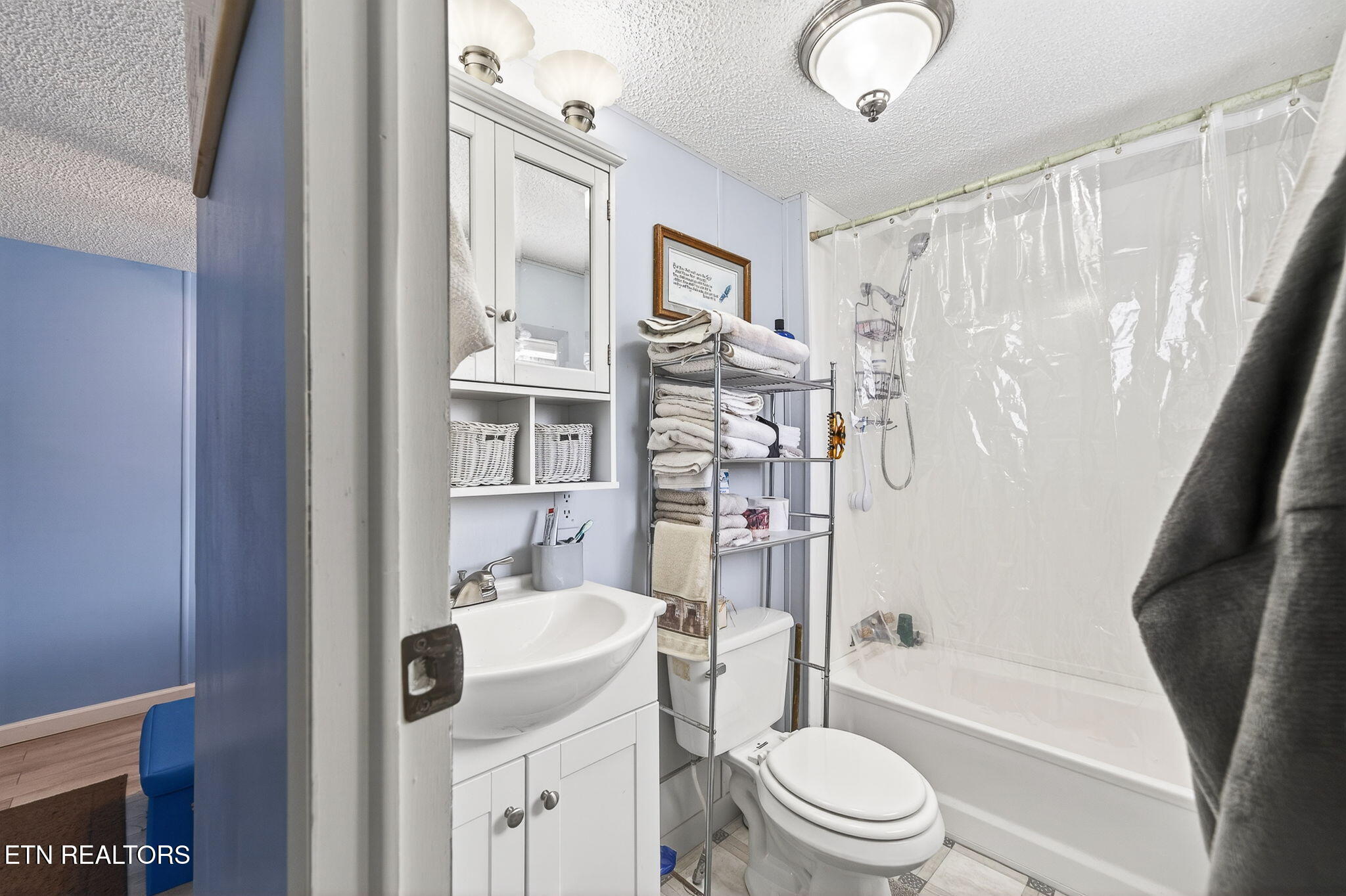 446 Arnolds Way Crossville TN 38571