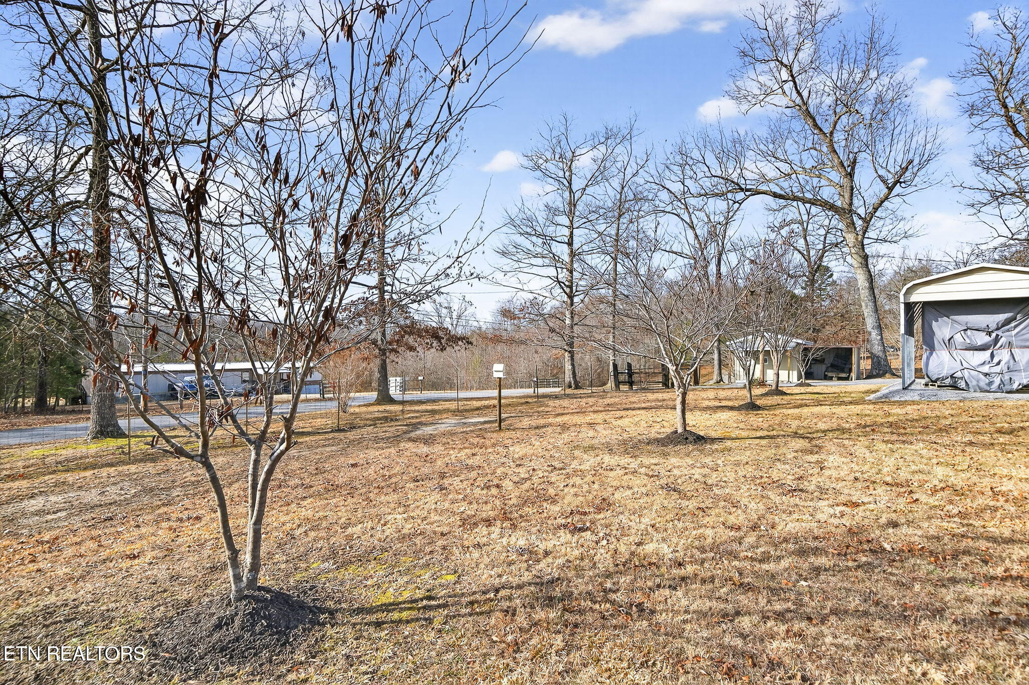 446 Arnolds Way Crossville TN 38571