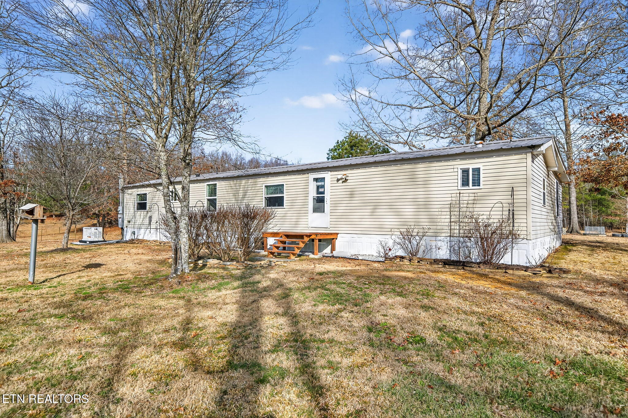 446 Arnolds Way Crossville TN 38571