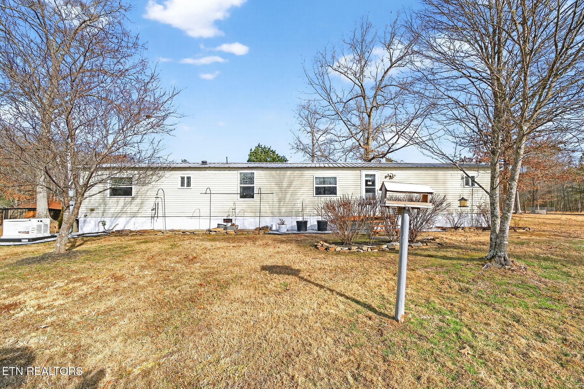 446 Arnolds Way Crossville TN 38571