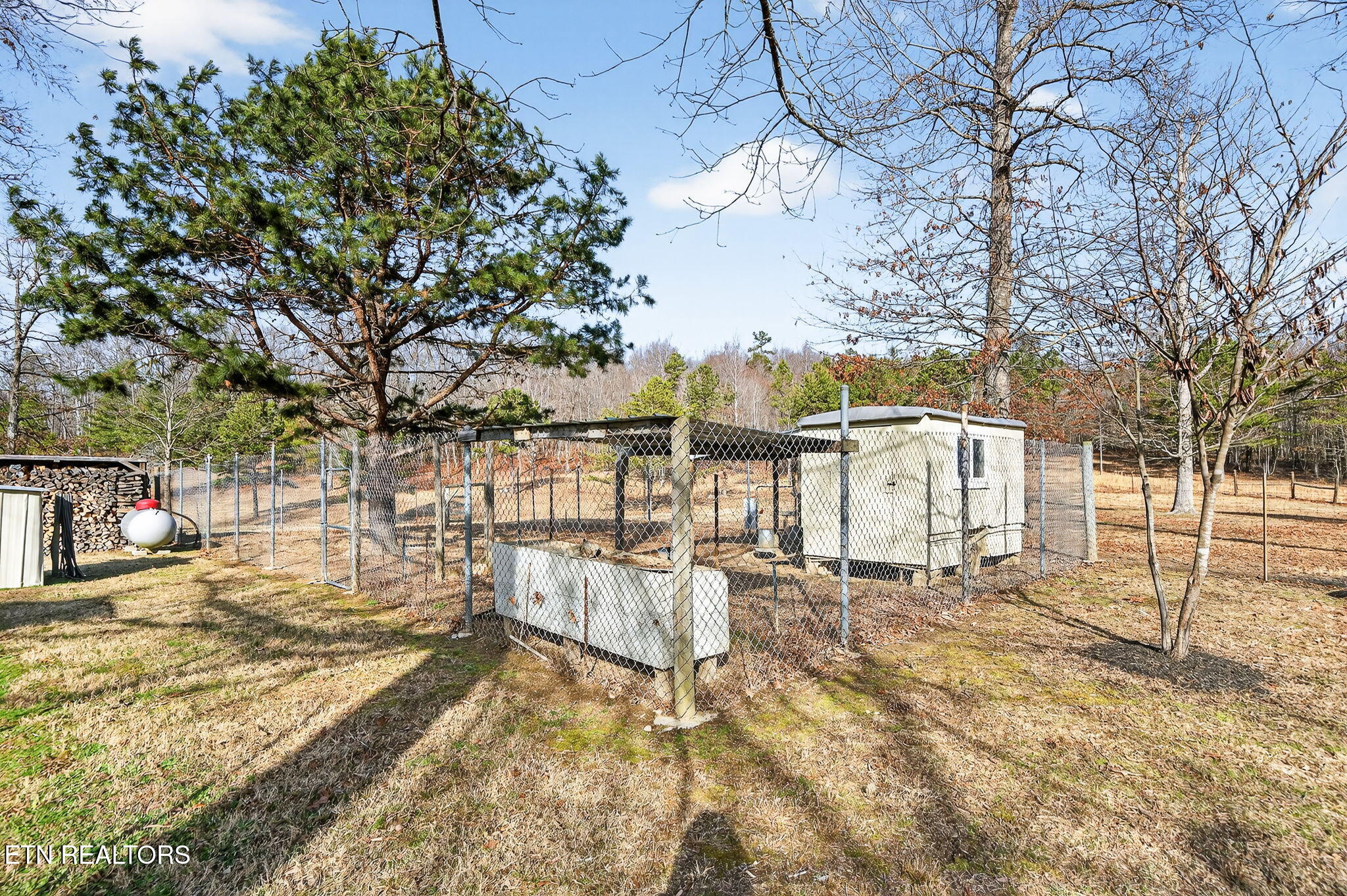 446 Arnolds Way Crossville TN 38571