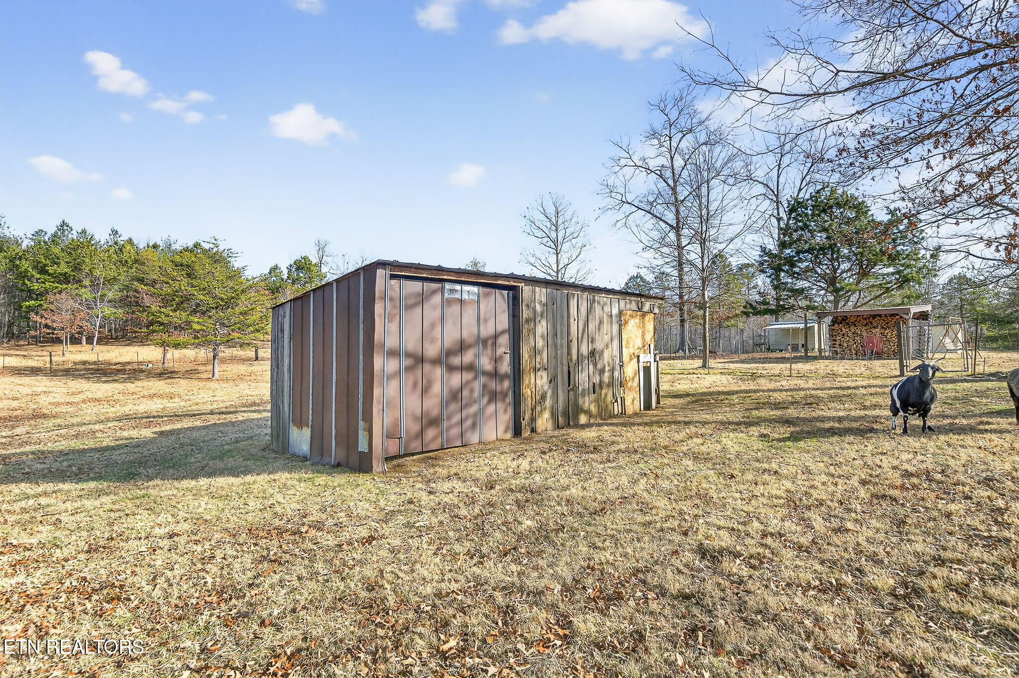 446 Arnolds Way Crossville TN 38571