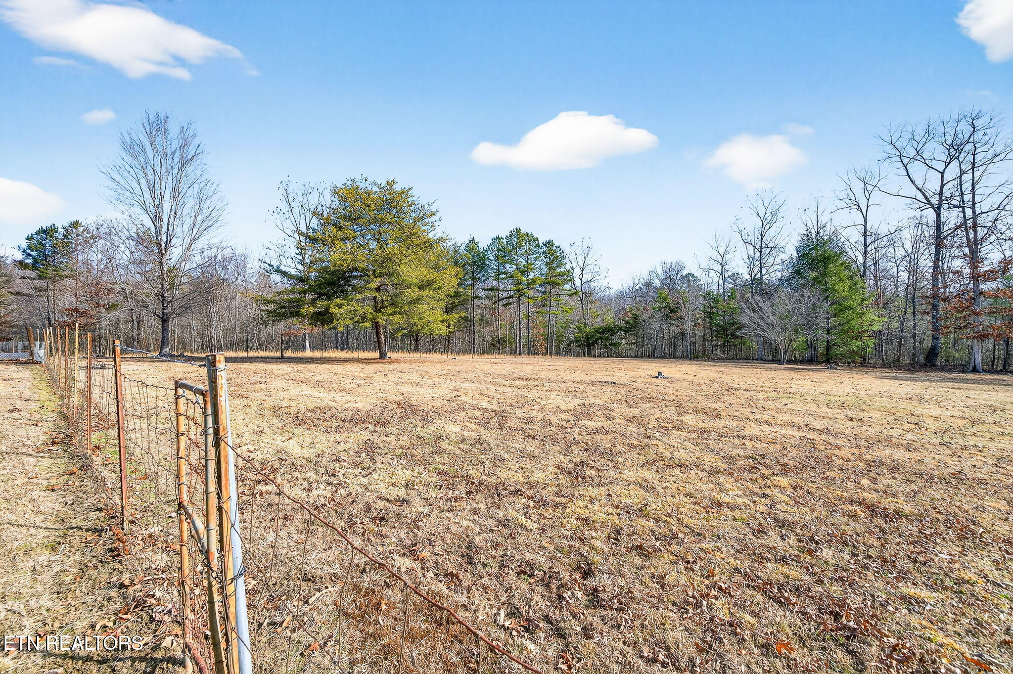 446 Arnolds Way Crossville TN 38571