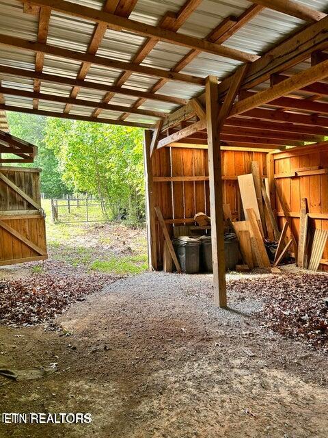 188 Dalton Branch Road Tellico Plains TN 37385