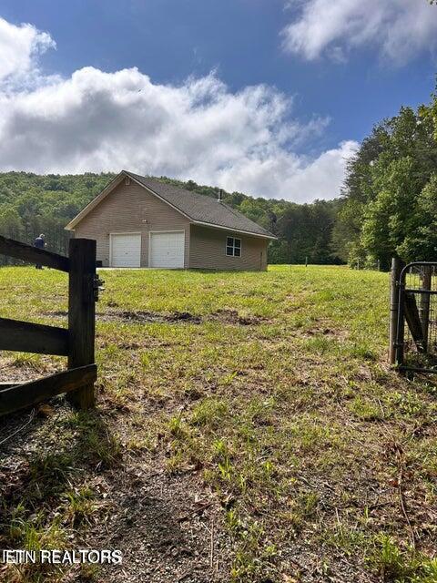 188 Dalton Branch Road Tellico Plains TN 37385
