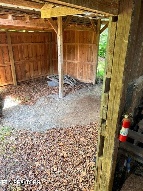 188 Dalton Branch Road Tellico Plains TN 37385