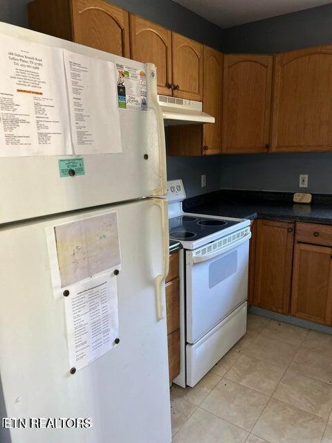 188 Dalton Branch Road Tellico Plains TN 37385