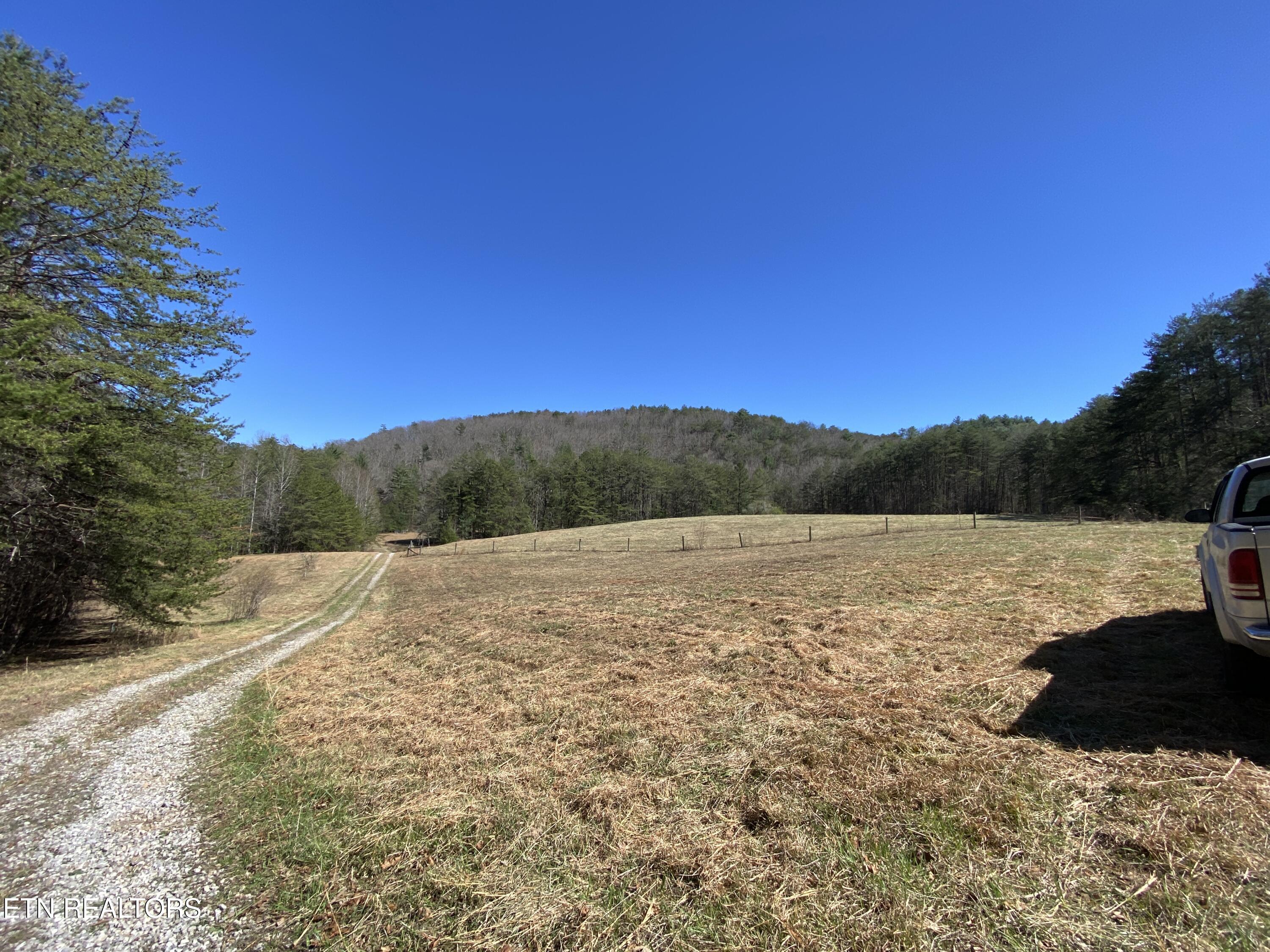 188 Dalton Branch Road Tellico Plains TN 37385