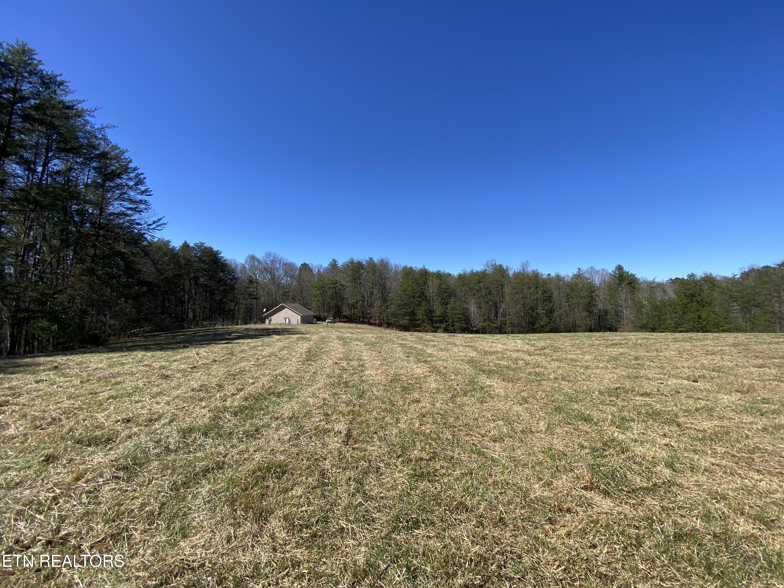 188 Dalton Branch Road Tellico Plains TN 37385