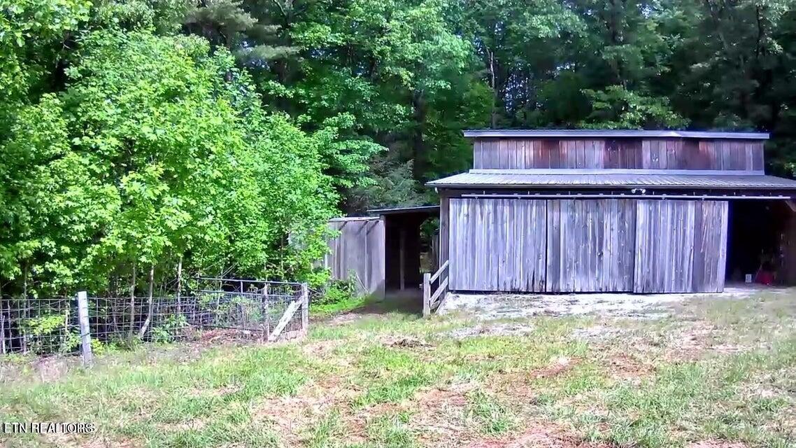 188 Dalton Branch Road Tellico Plains TN 37385