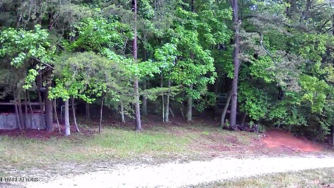 188 Dalton Branch Road Tellico Plains TN 37385