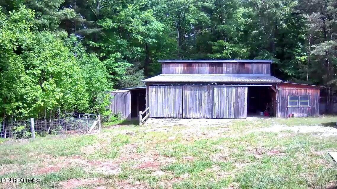 188 Dalton Branch Road Tellico Plains TN 37385
