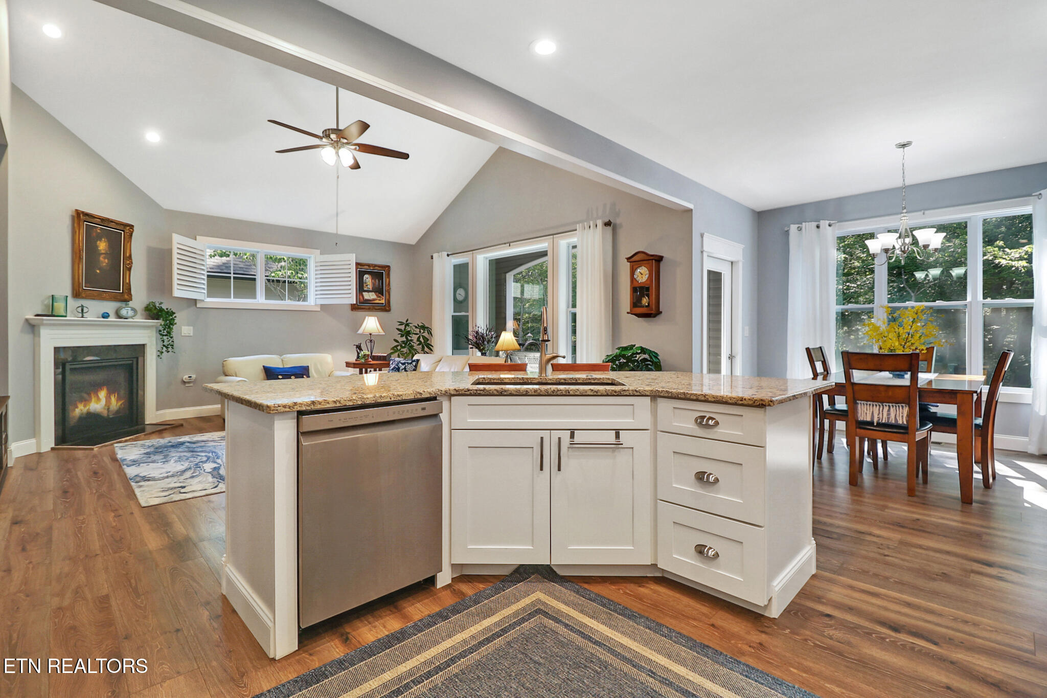 153 Hawes Circle Fairfield Glade TN 38558