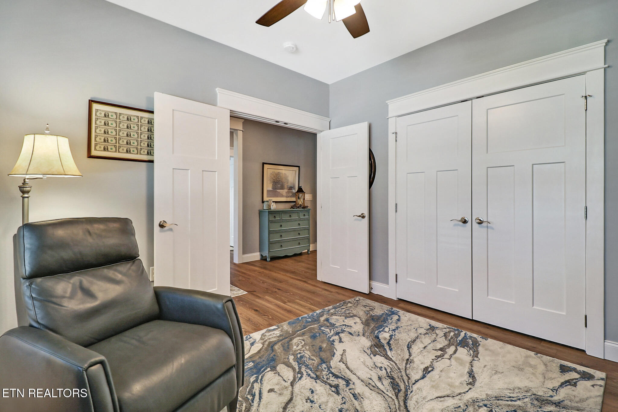 153 Hawes Circle Fairfield Glade TN 38558