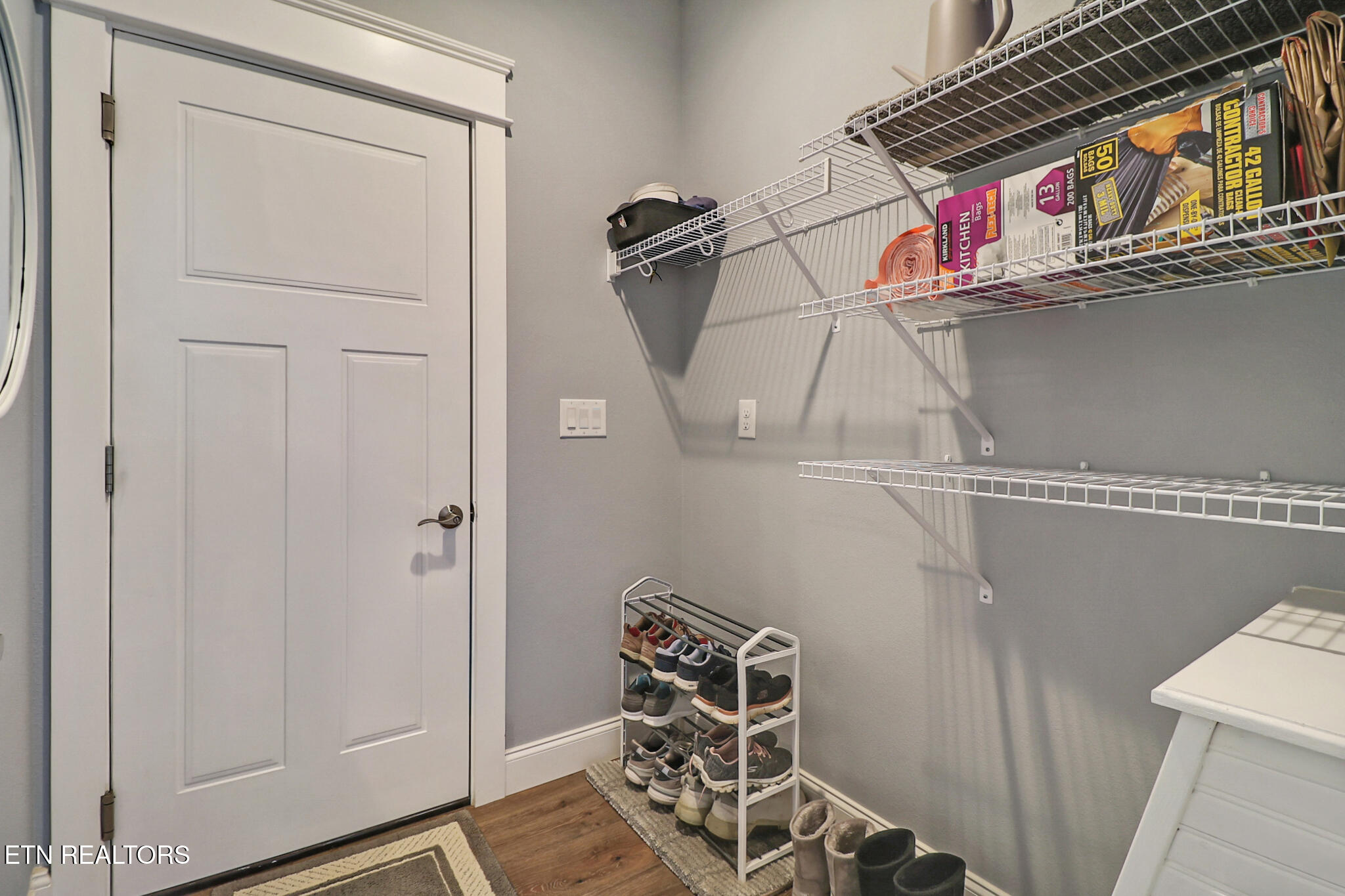 153 Hawes Circle Fairfield Glade TN 38558