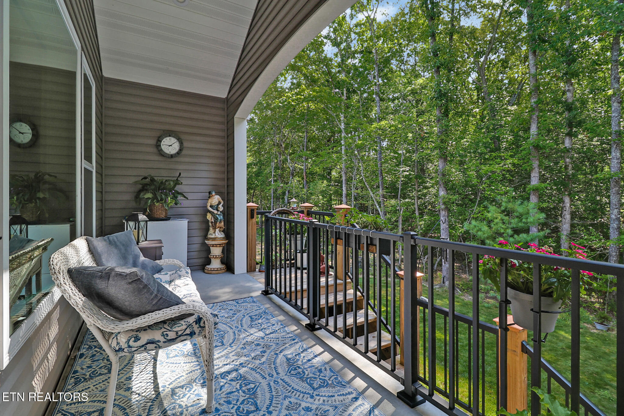 153 Hawes Circle Fairfield Glade TN 38558