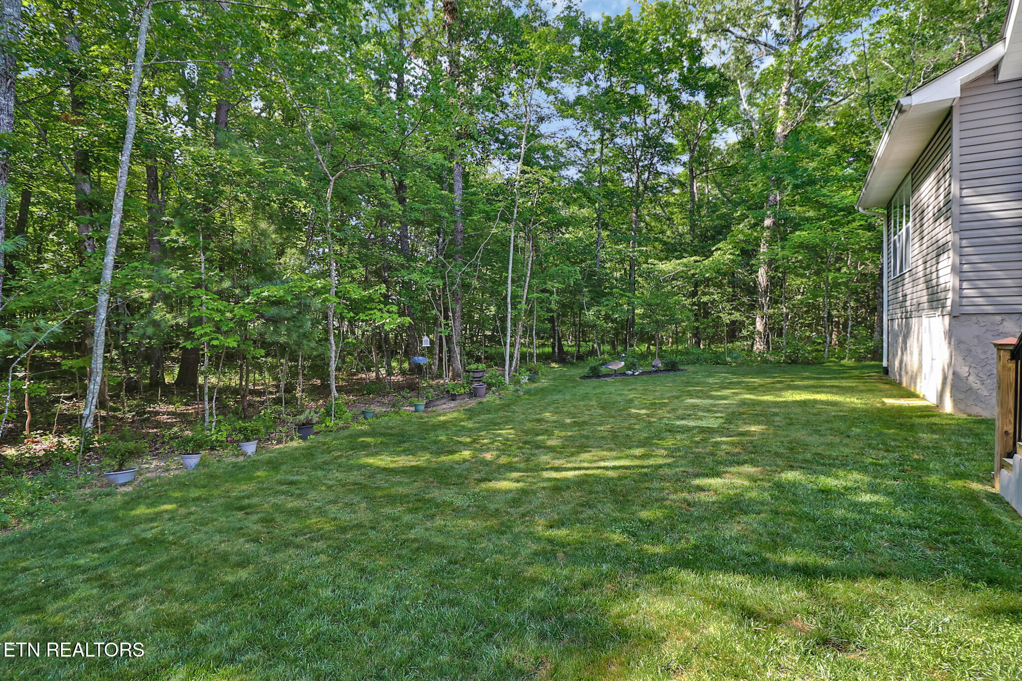 153 Hawes Circle Fairfield Glade TN 38558
