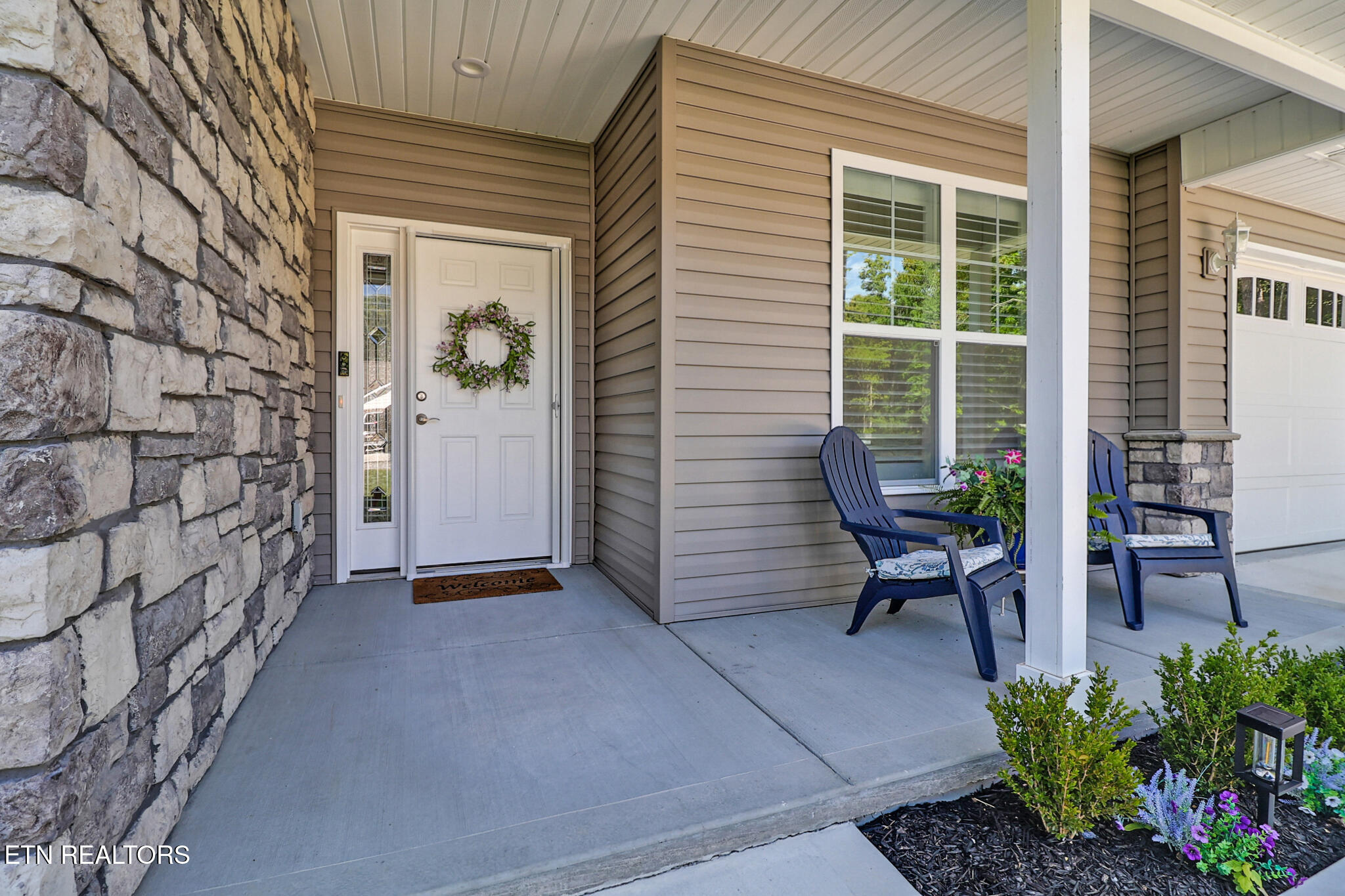 153 Hawes Circle Fairfield Glade TN 38558