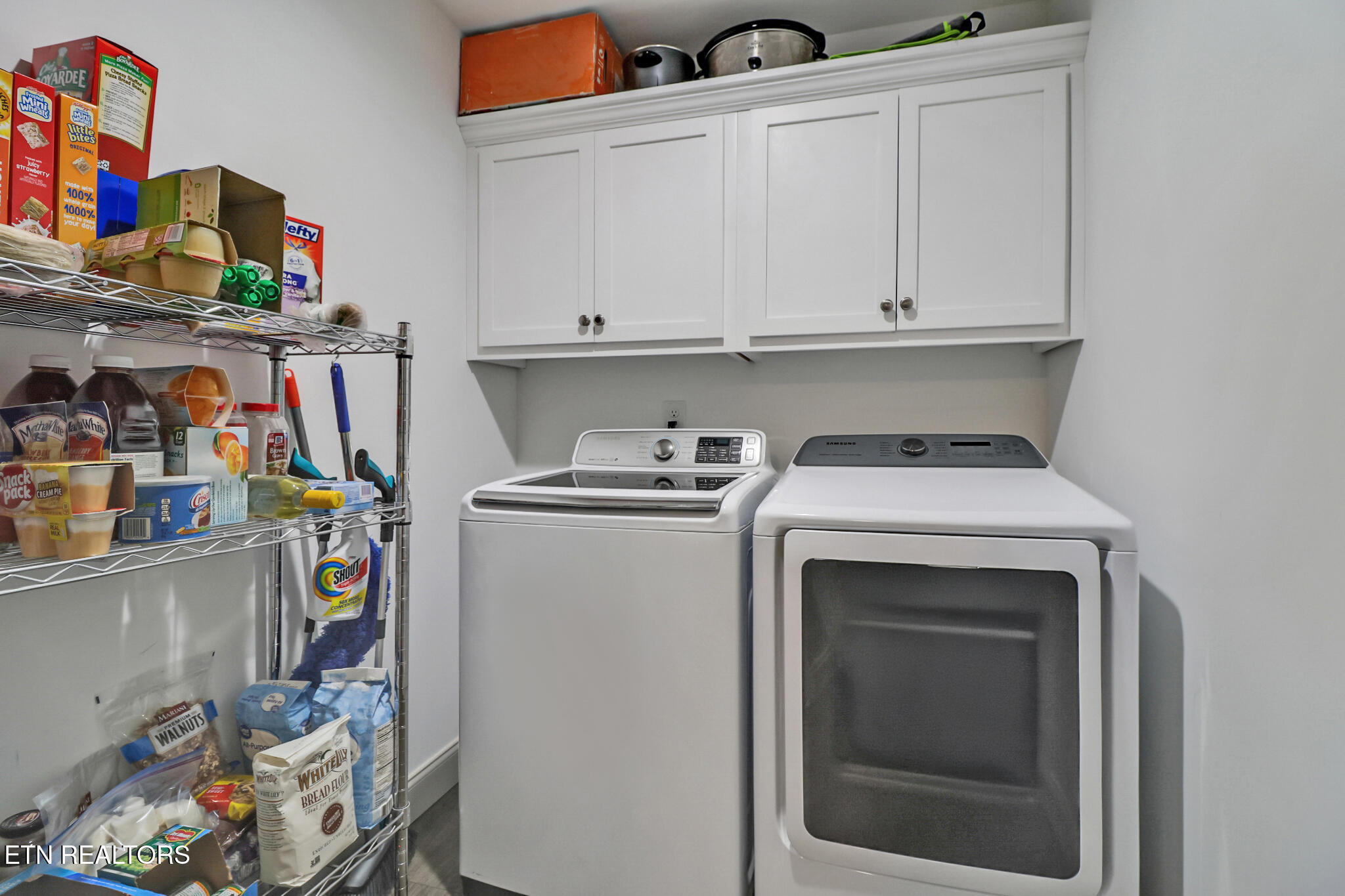 1095 Fugate Road Evensville TN 37332