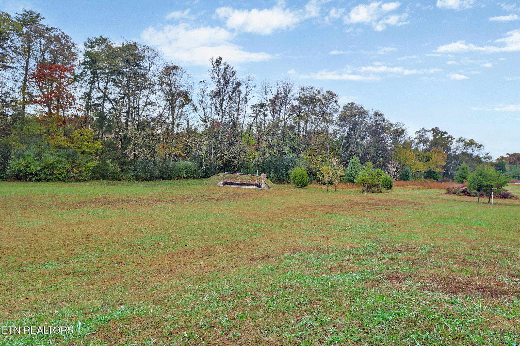 1095 Fugate Road Evensville TN 37332