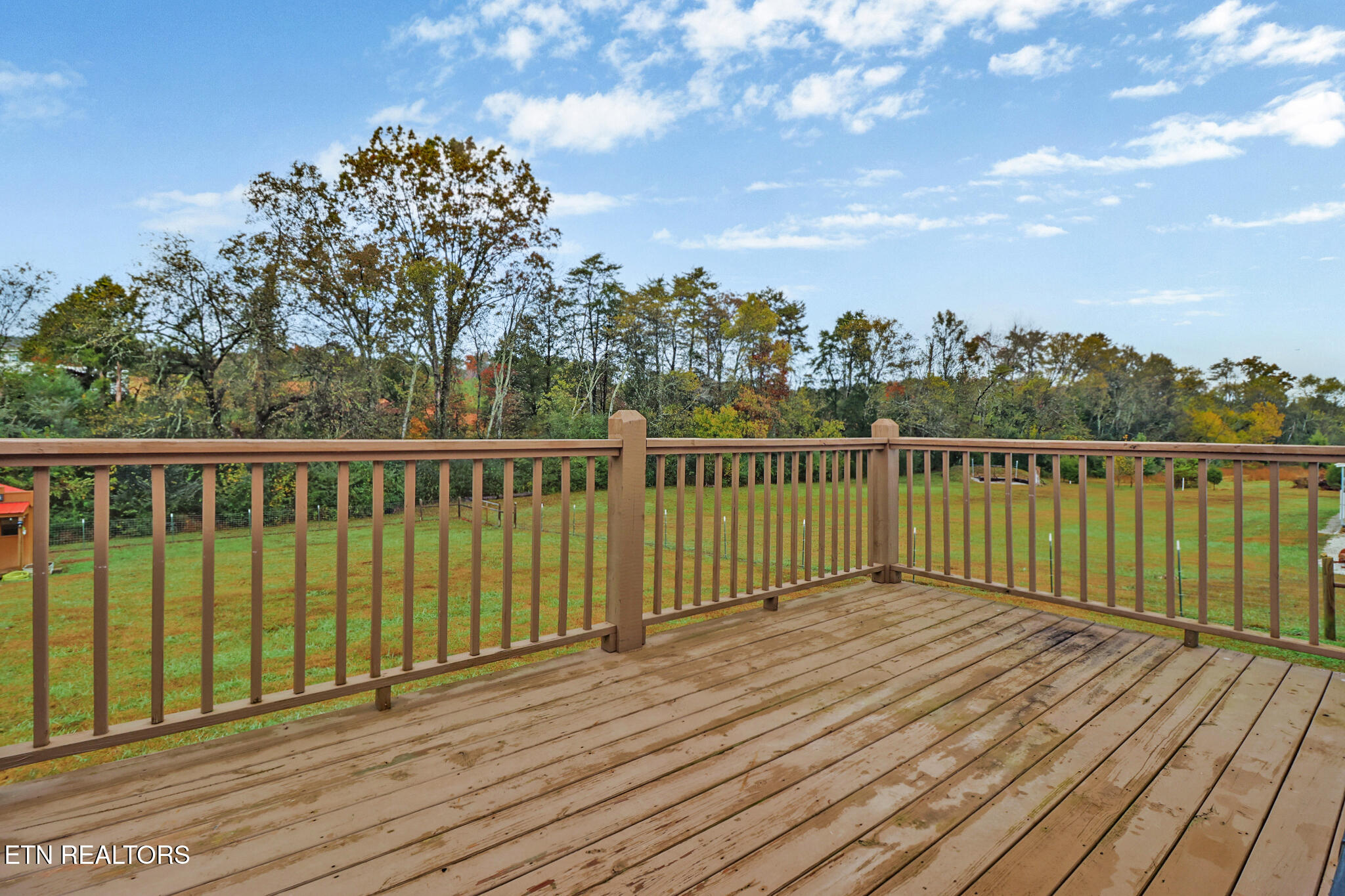 1095 Fugate Road Evensville TN 37332