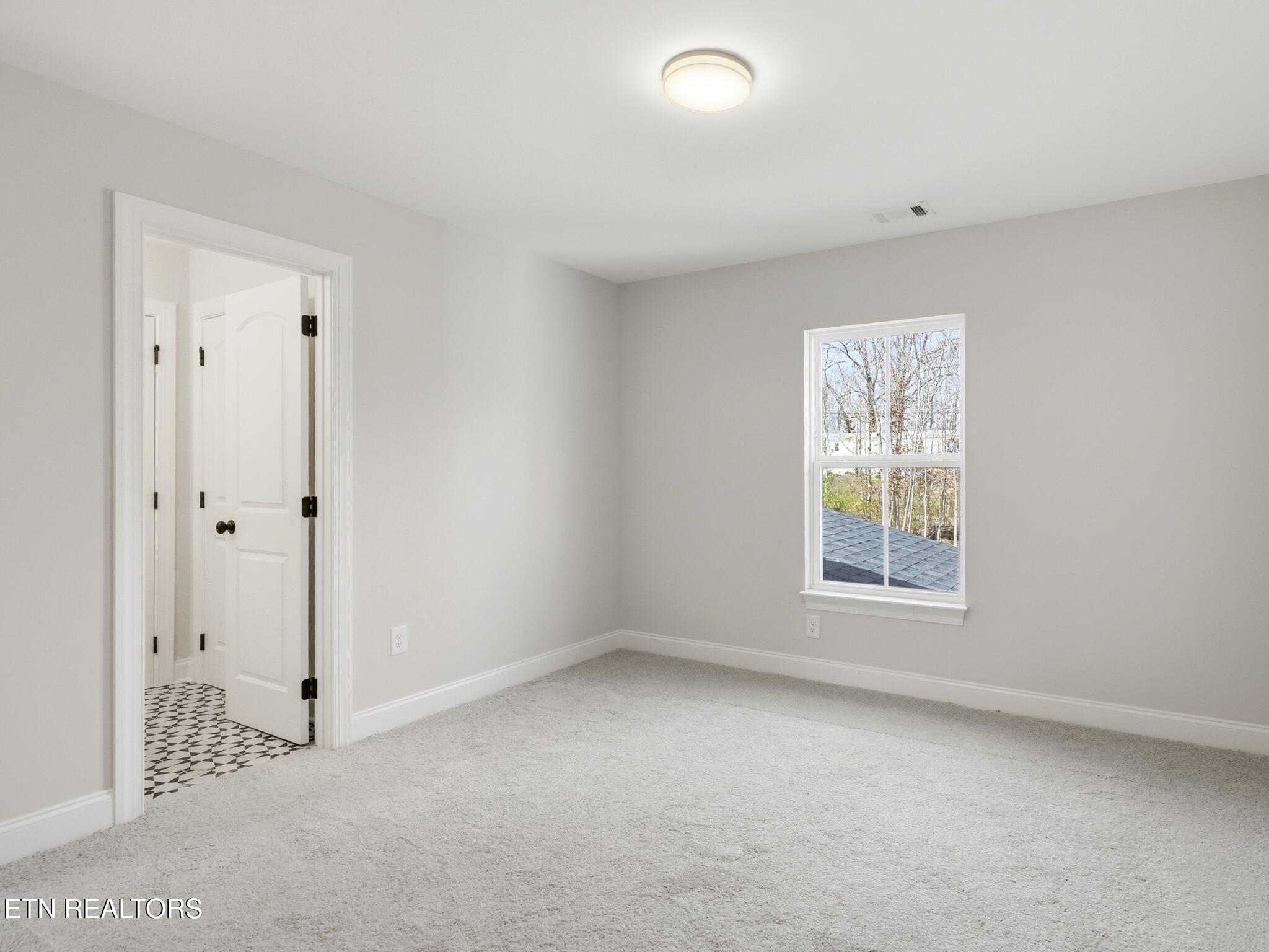 7339 Sun Blossom Lane Knoxville TN 37924
