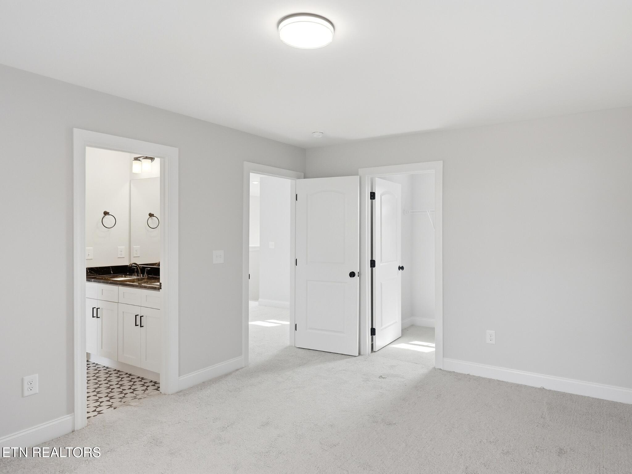 7339 Sun Blossom Lane Knoxville TN 37924
