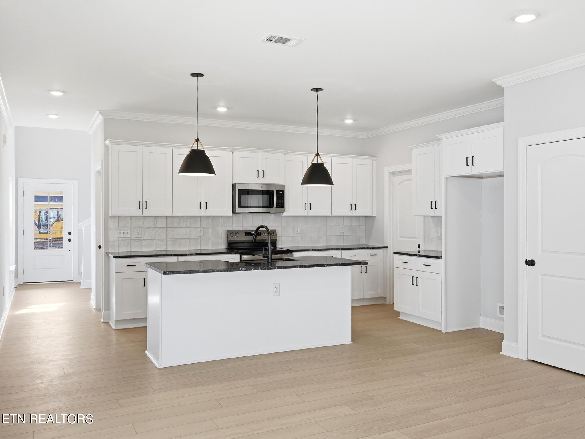 7339 Sun Blossom Lane Knoxville TN 37924