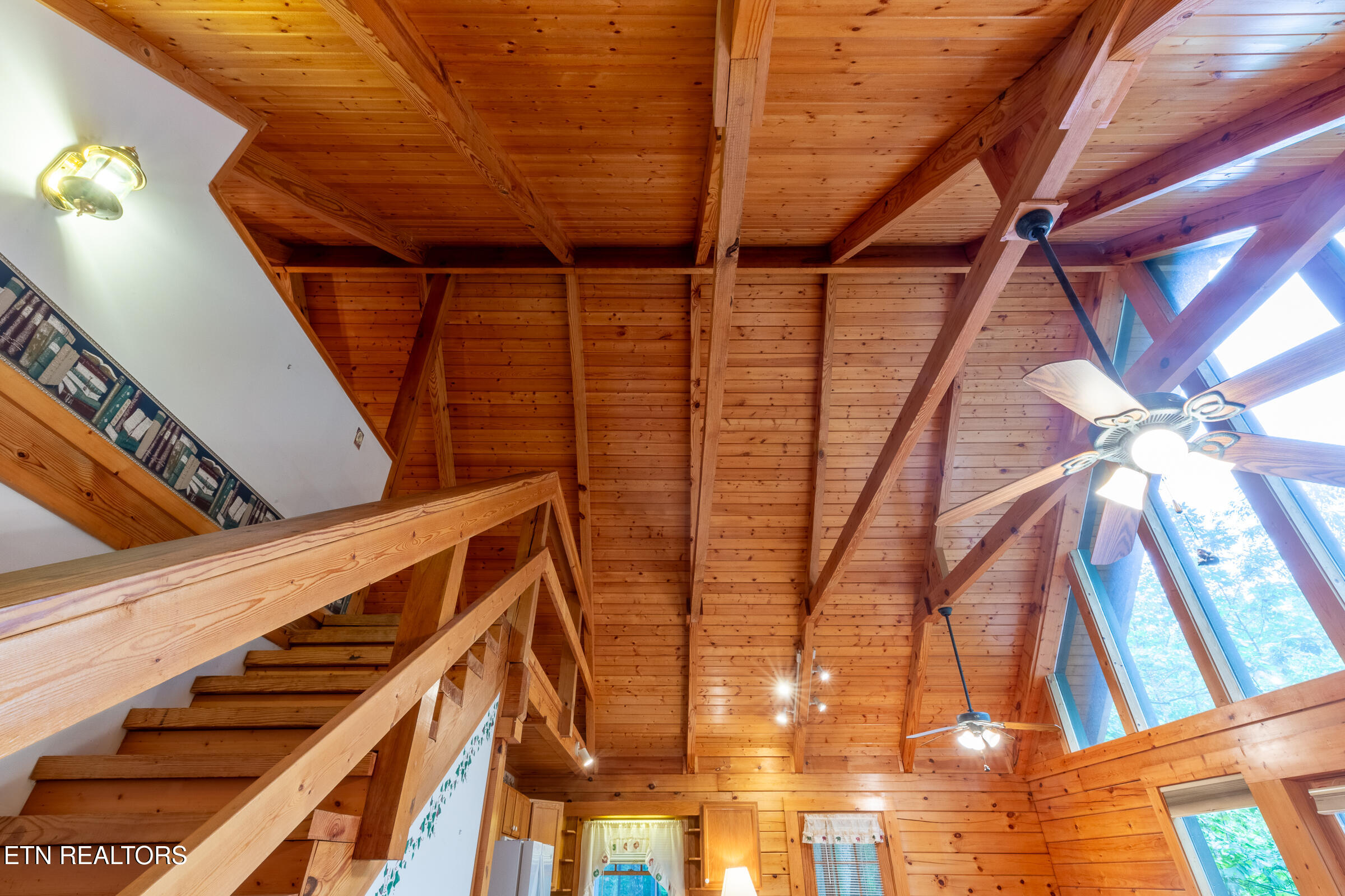 3711 Ginseng Way Sevierville TN 37862