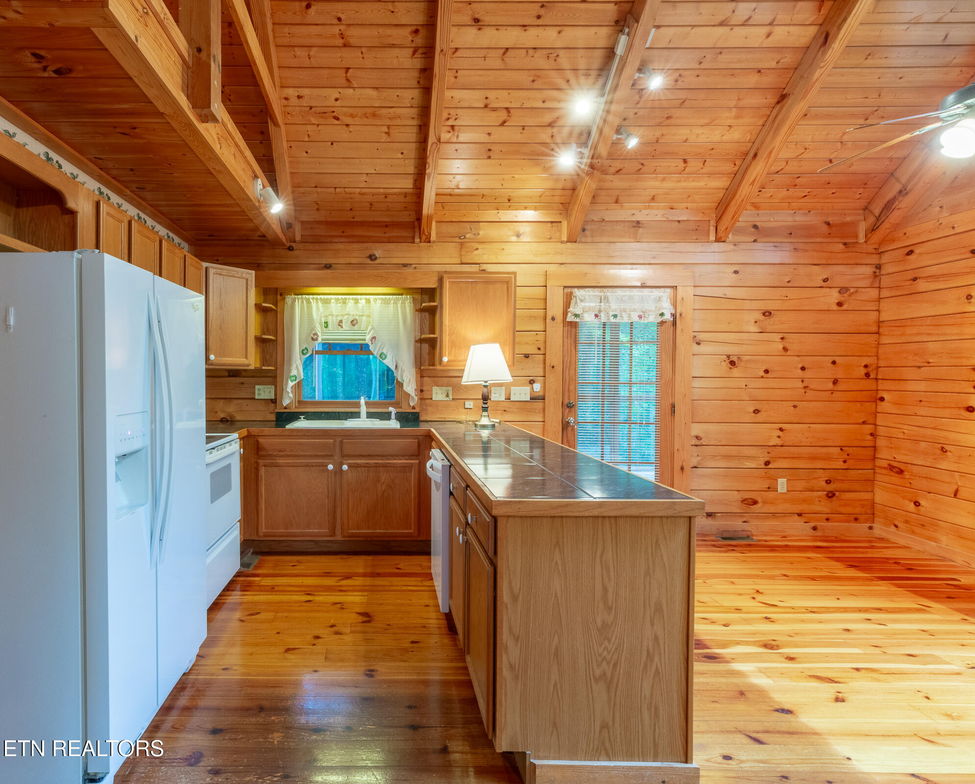 3711 Ginseng Way Sevierville TN 37862