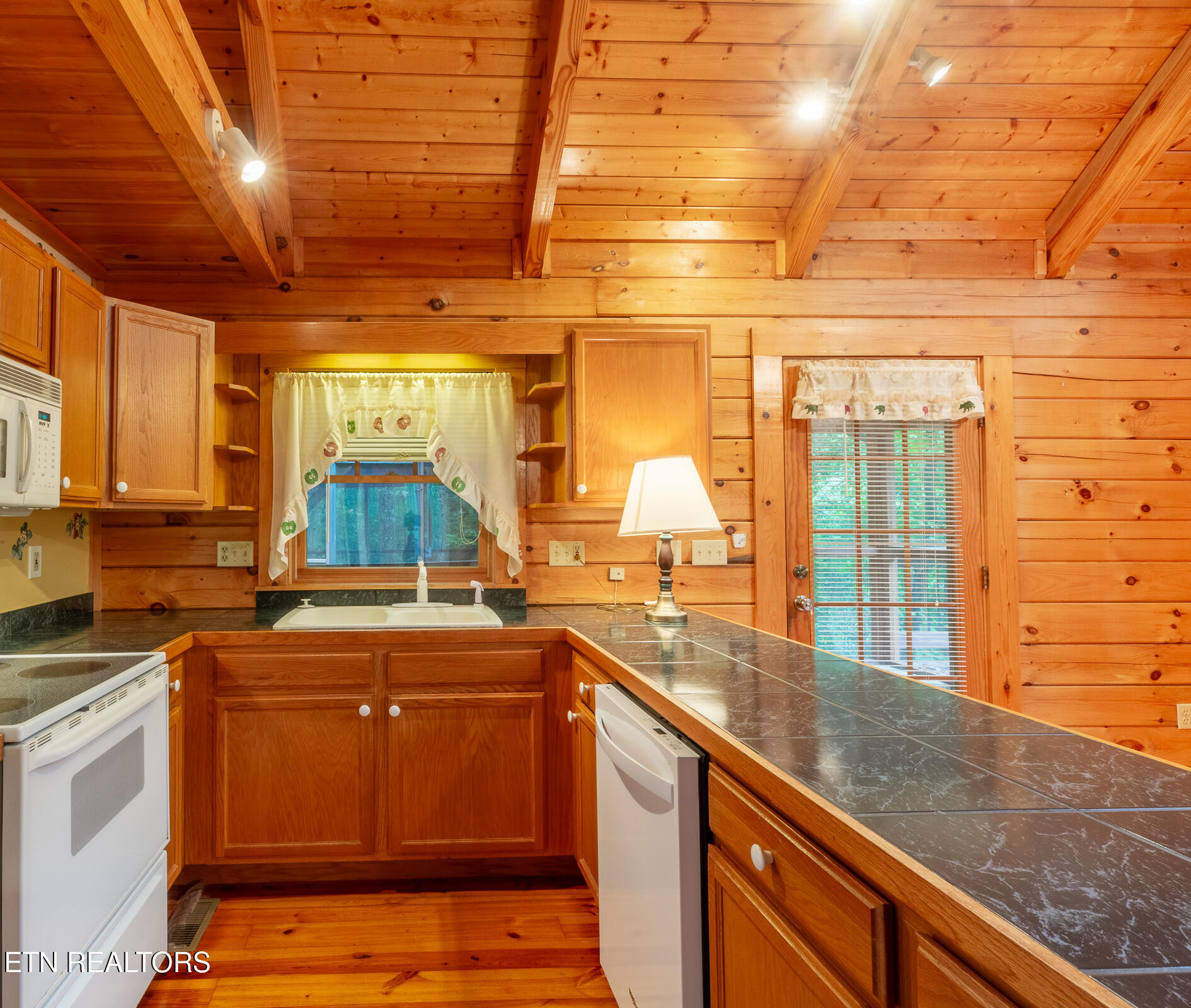 3711 Ginseng Way Sevierville TN 37862
