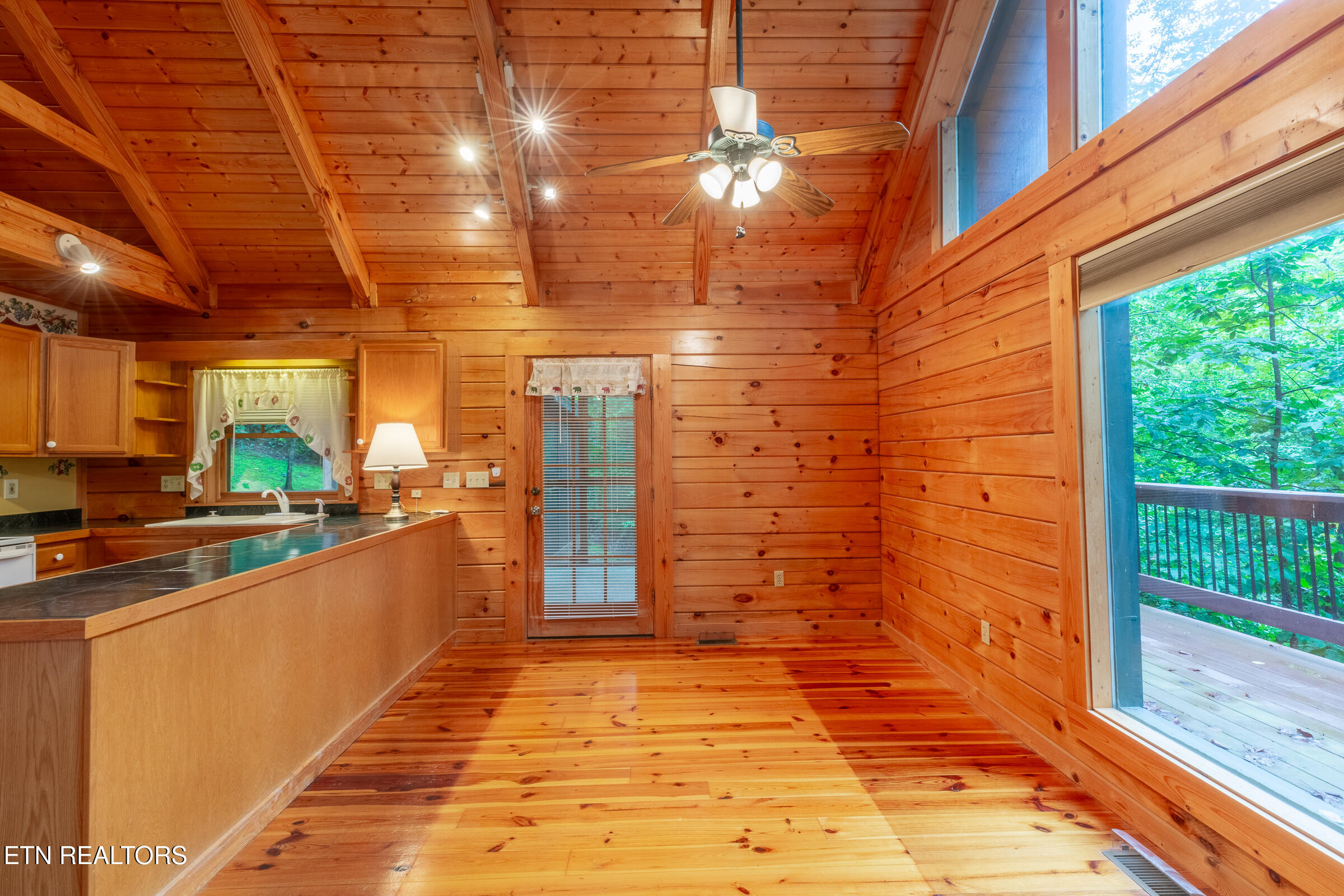 3711 Ginseng Way Sevierville TN 37862