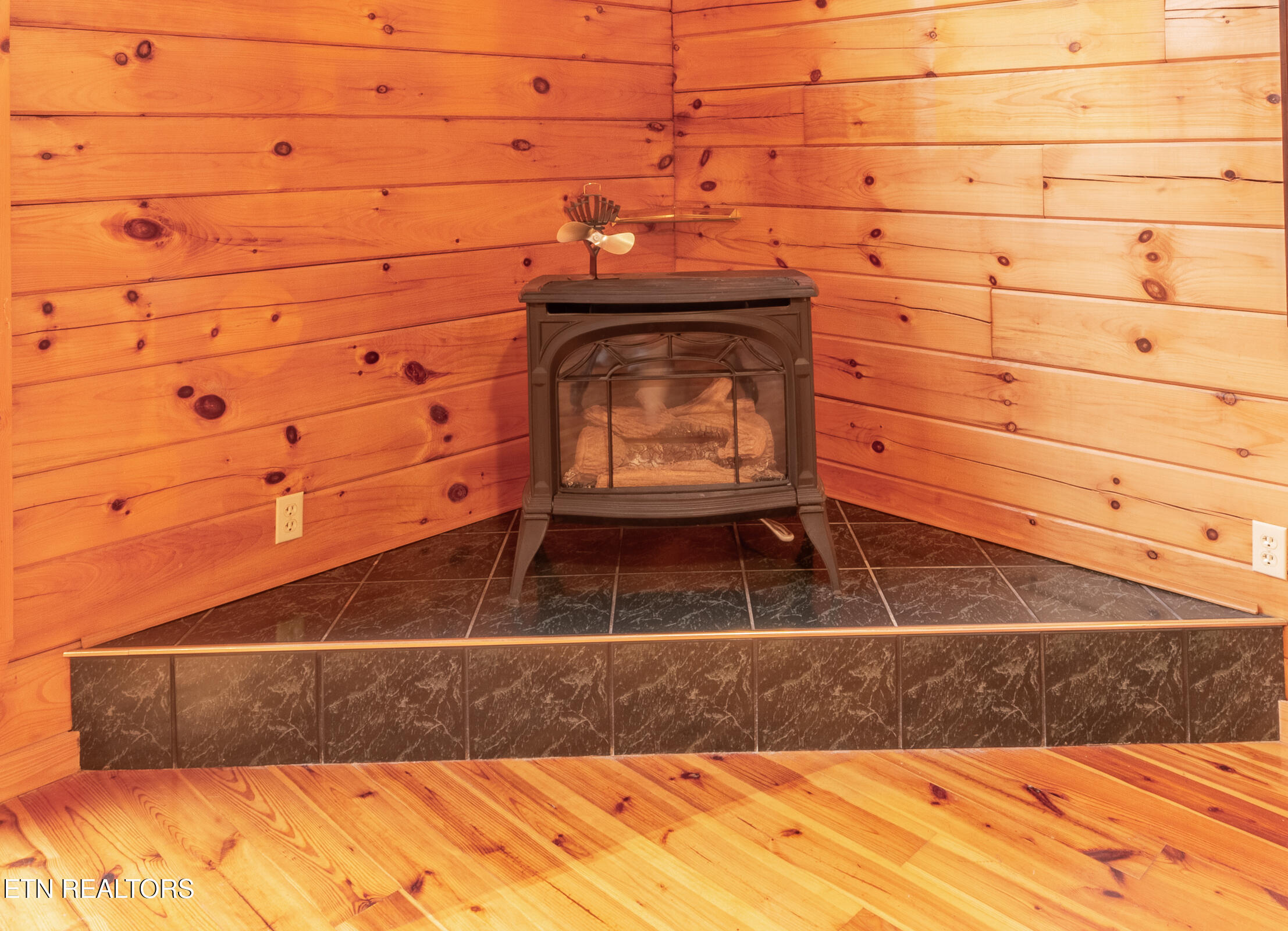 3711 Ginseng Way Sevierville TN 37862