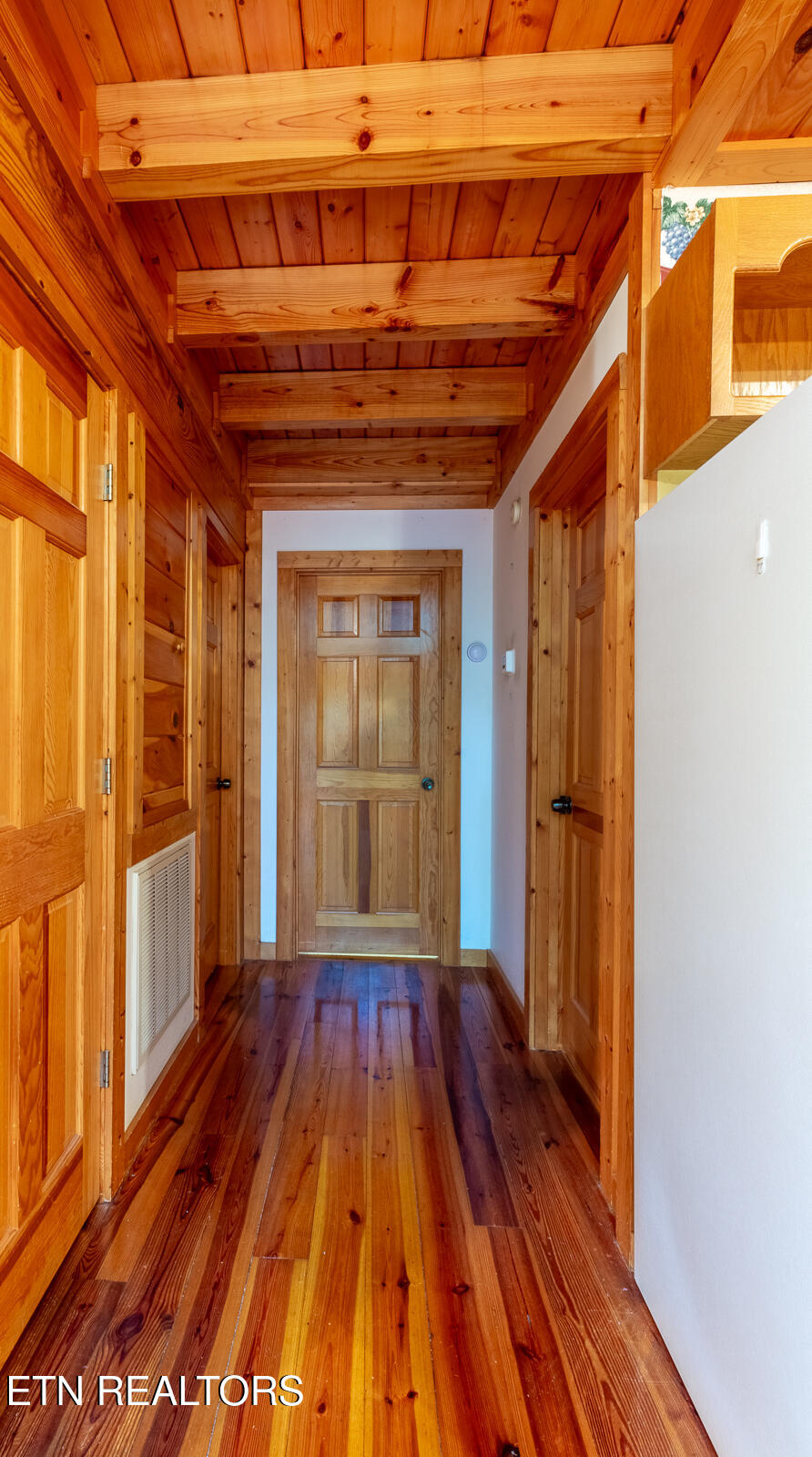 3711 Ginseng Way Sevierville TN 37862