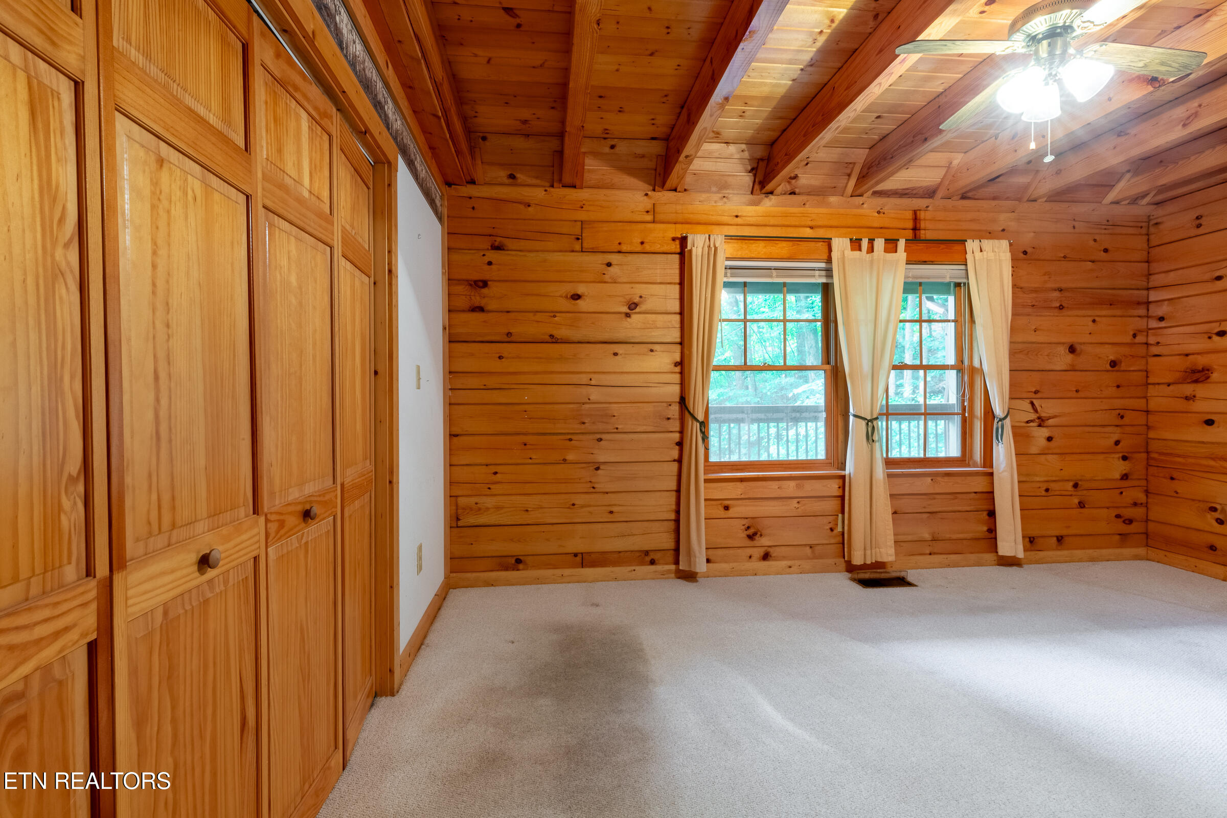 3711 Ginseng Way Sevierville TN 37862