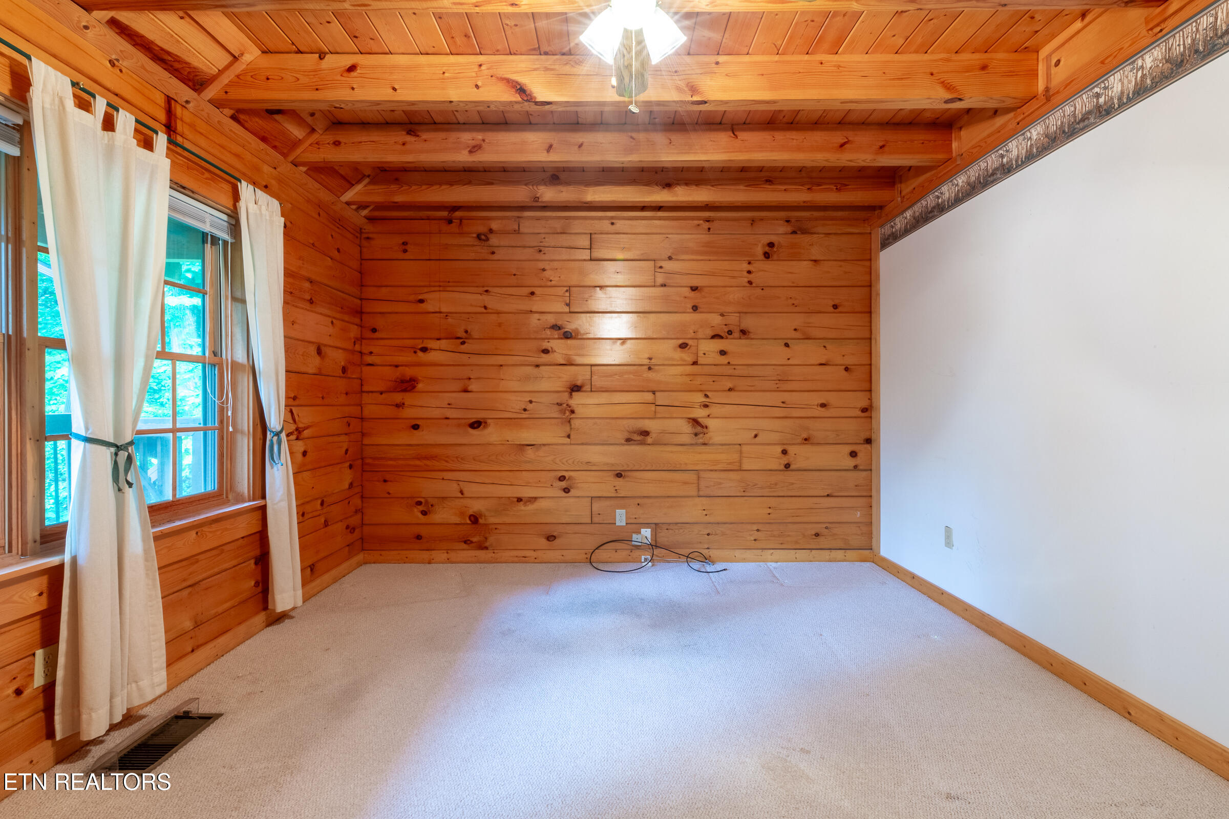 3711 Ginseng Way Sevierville TN 37862