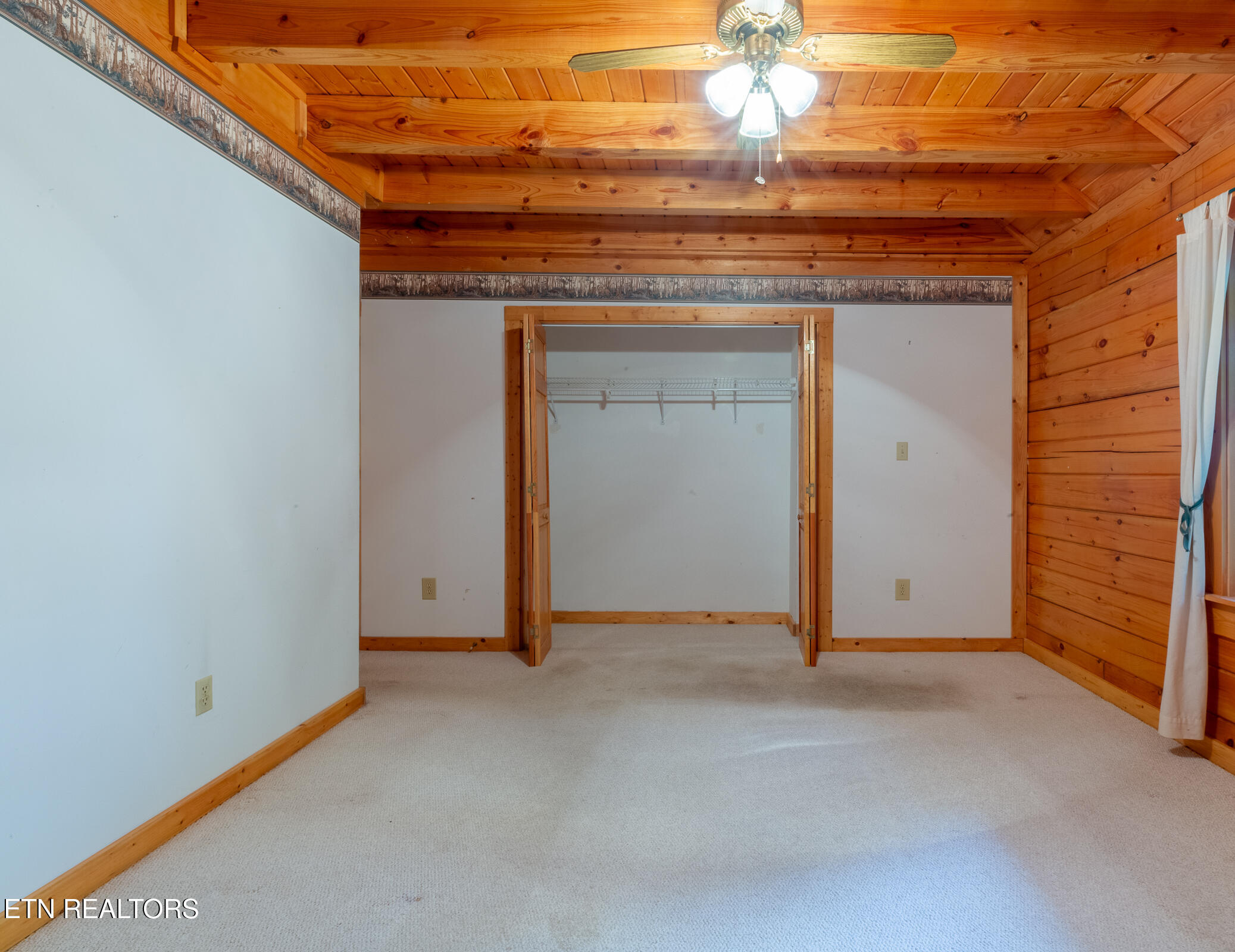 3711 Ginseng Way Sevierville TN 37862