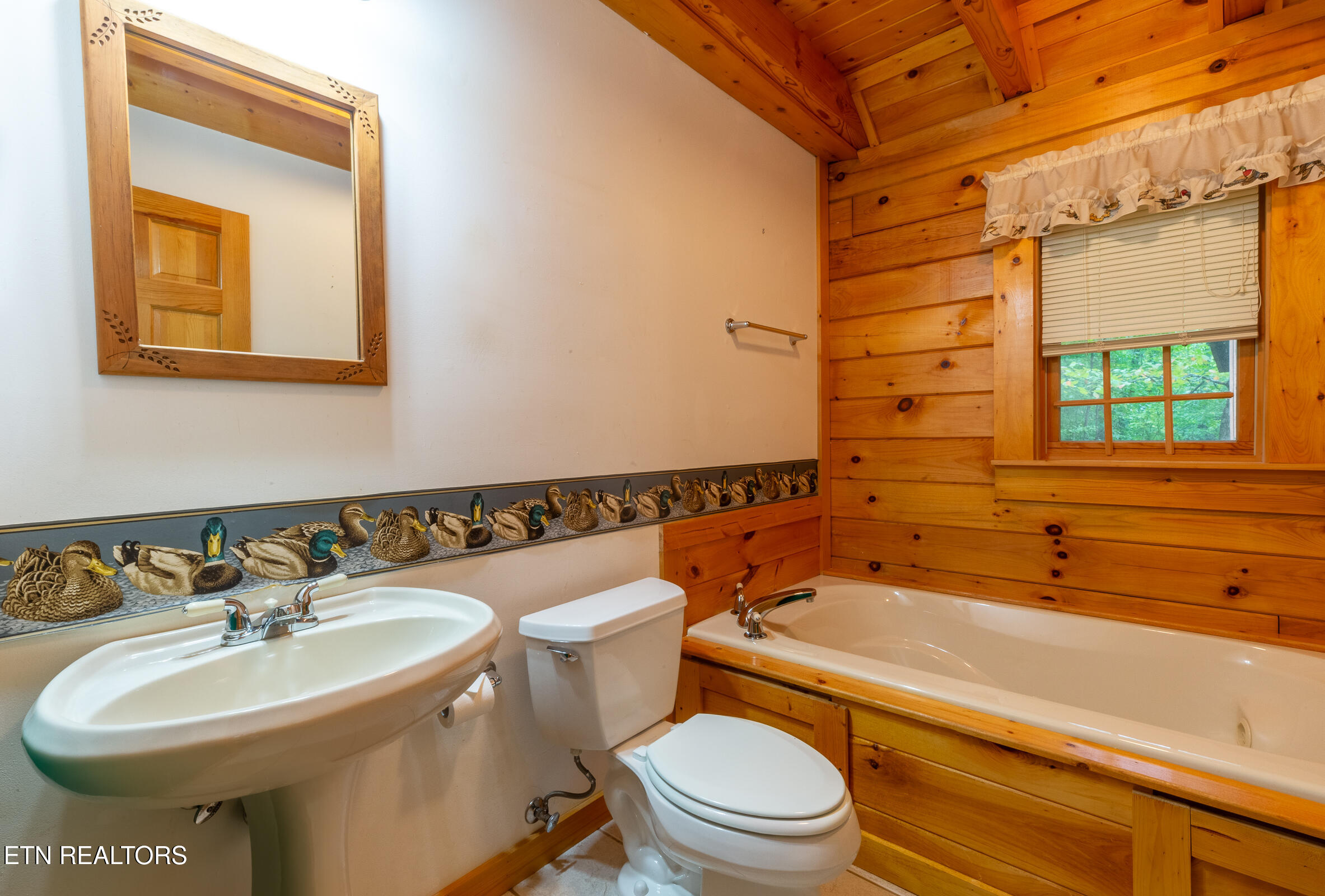 3711 Ginseng Way Sevierville TN 37862
