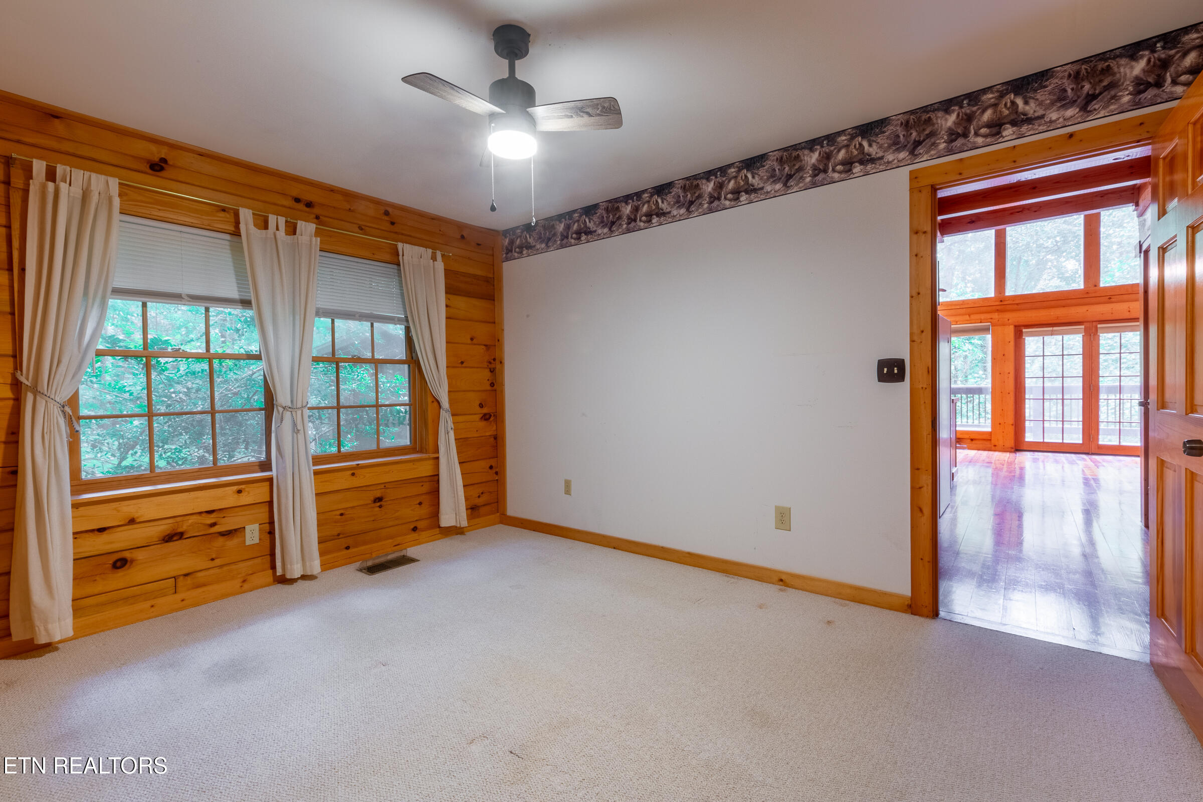 3711 Ginseng Way Sevierville TN 37862