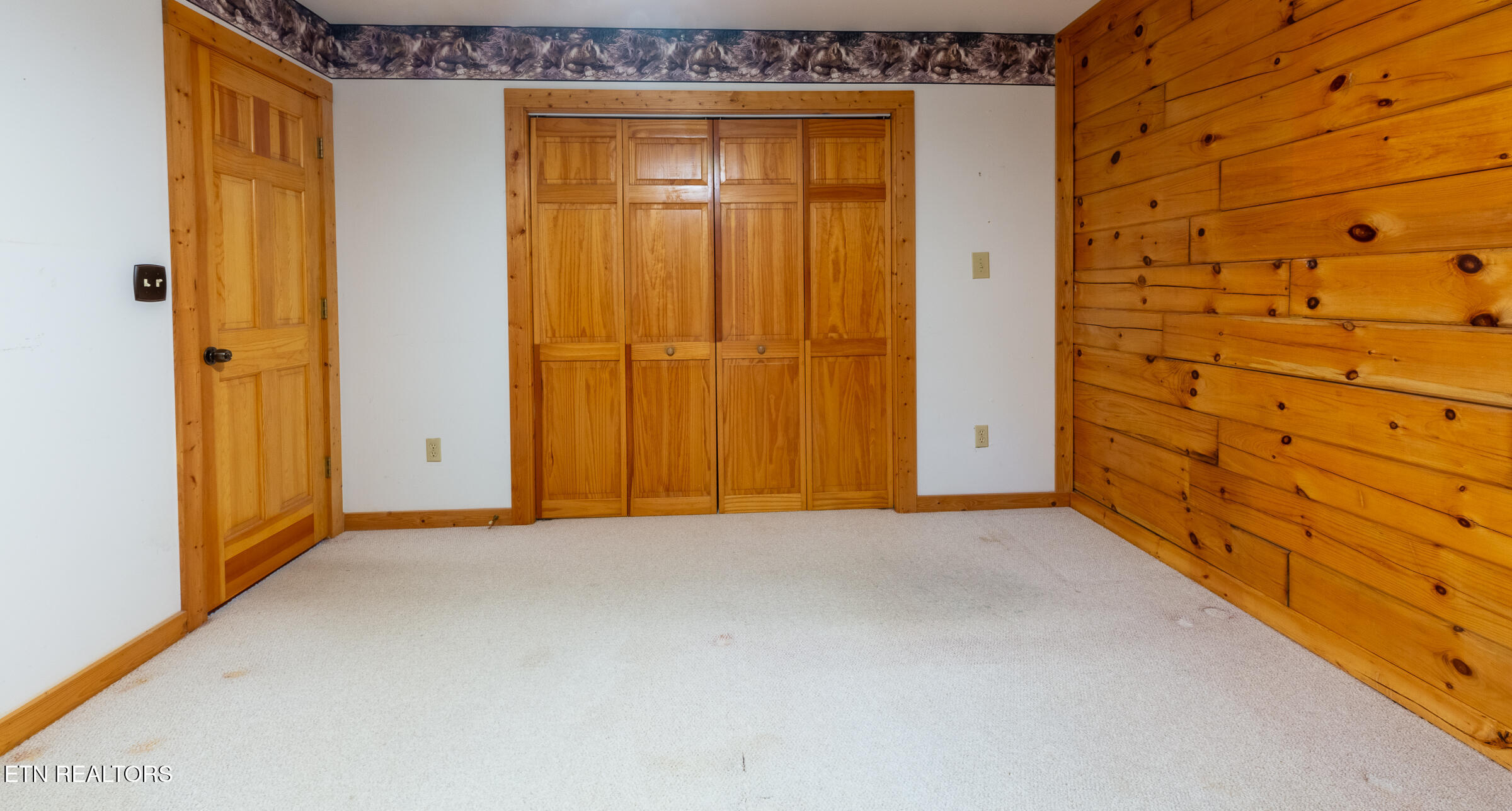 3711 Ginseng Way Sevierville TN 37862